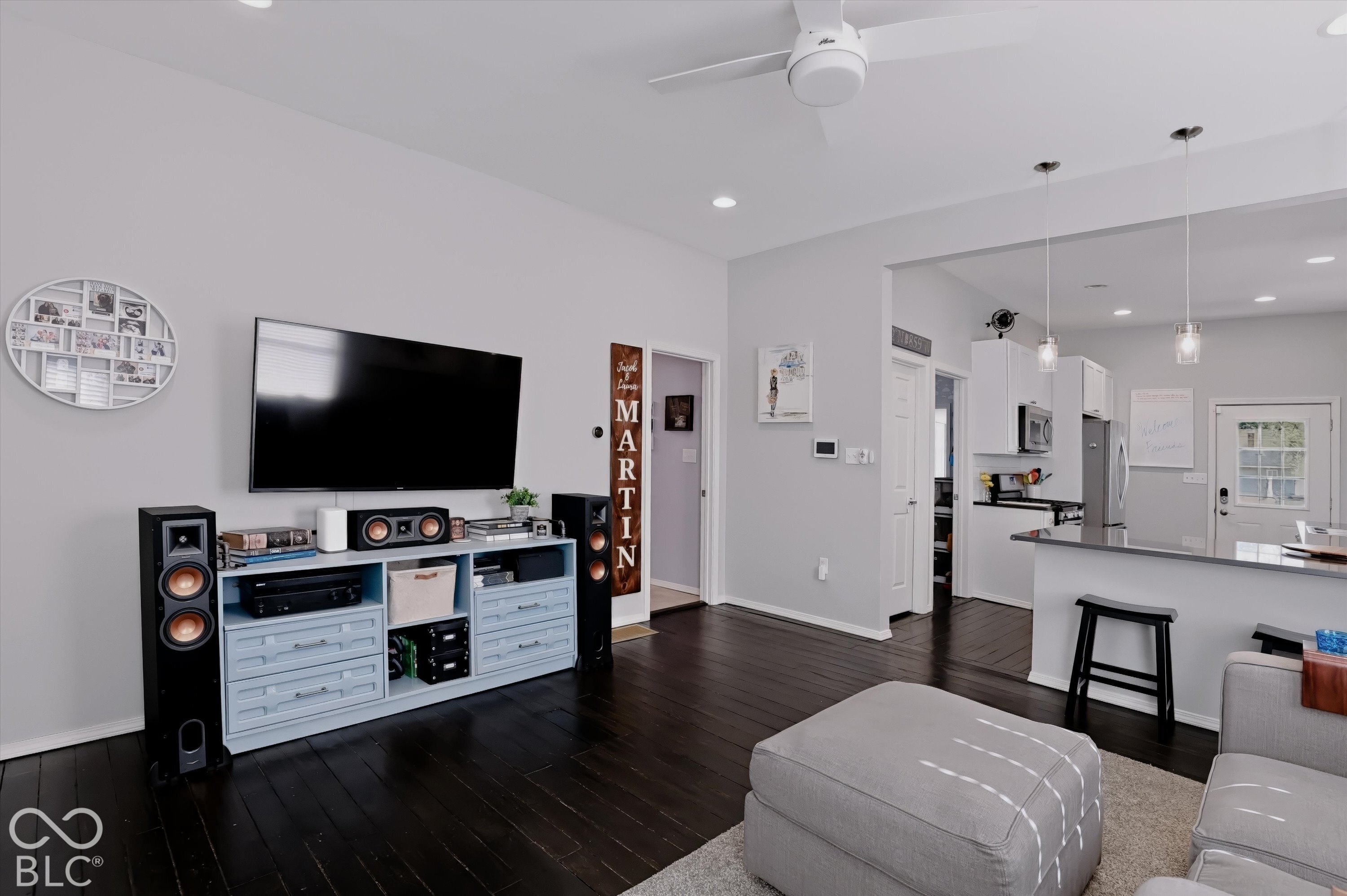 1013 California Street, Columbus, IN, 47201 photo 5 of 34