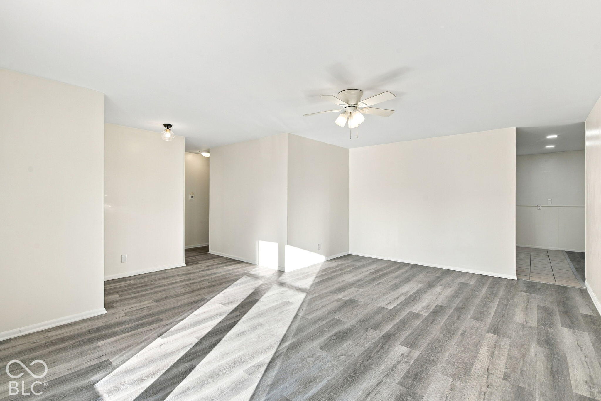 4019 Eisenhower Drive, Indianapolis, IN, 46254 photo 5 of 22