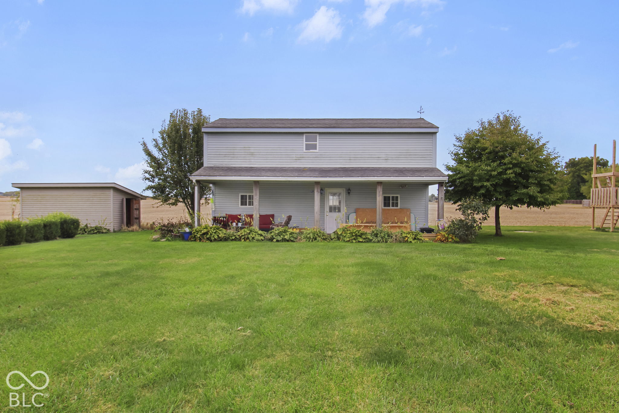 6907 W 700 N, Kokomo, IN, 46902 photo 5 of 27