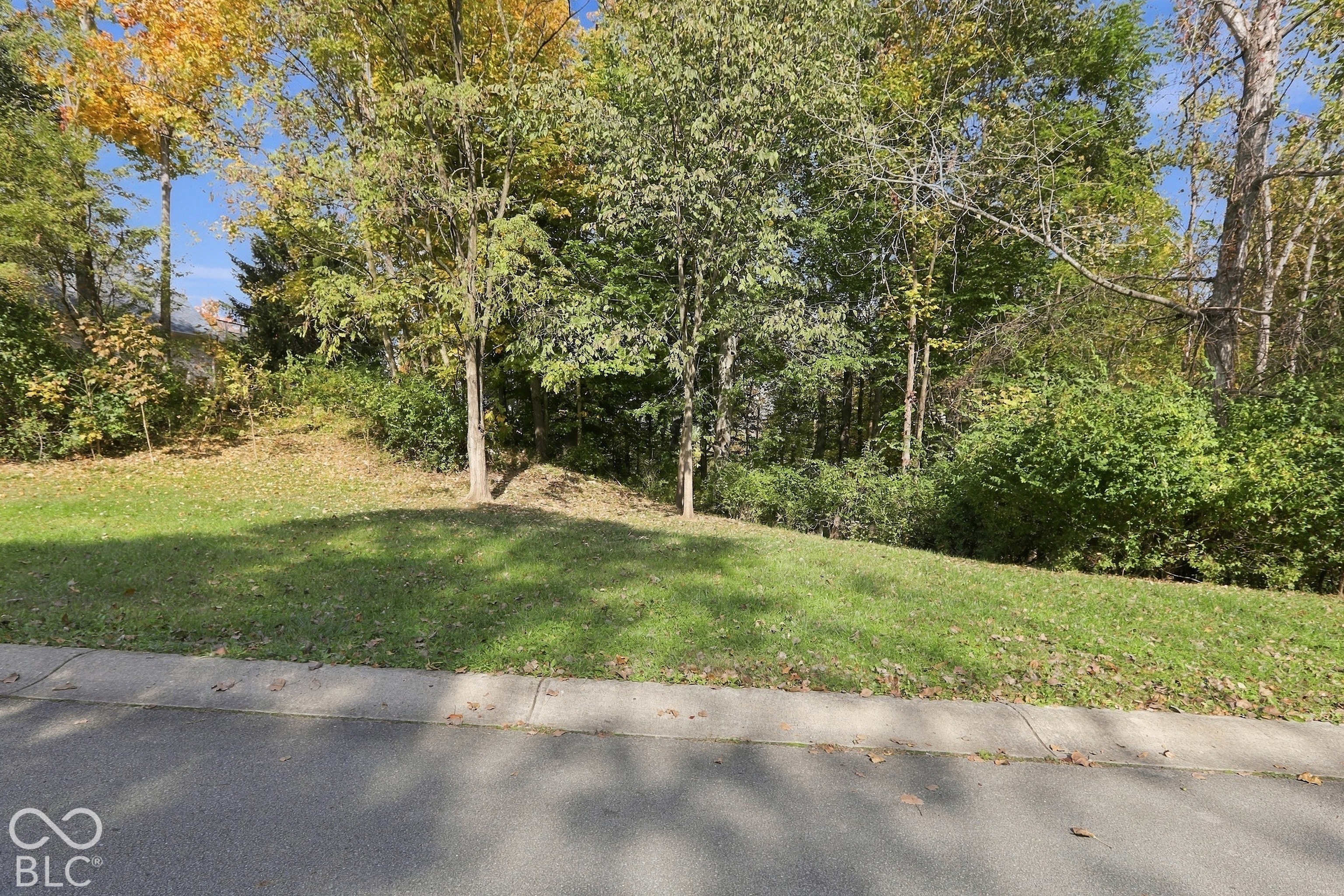 14674 Faucet Lane, Fishers, IN, 46040 photo 5 of 14