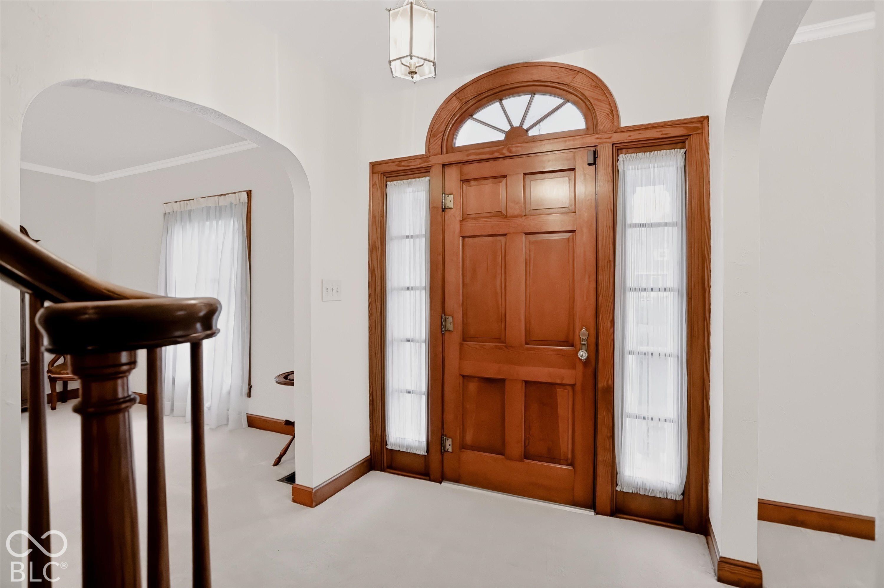401 N Sycamore, Hagerstown, IN, 47346 photo 5 of 66