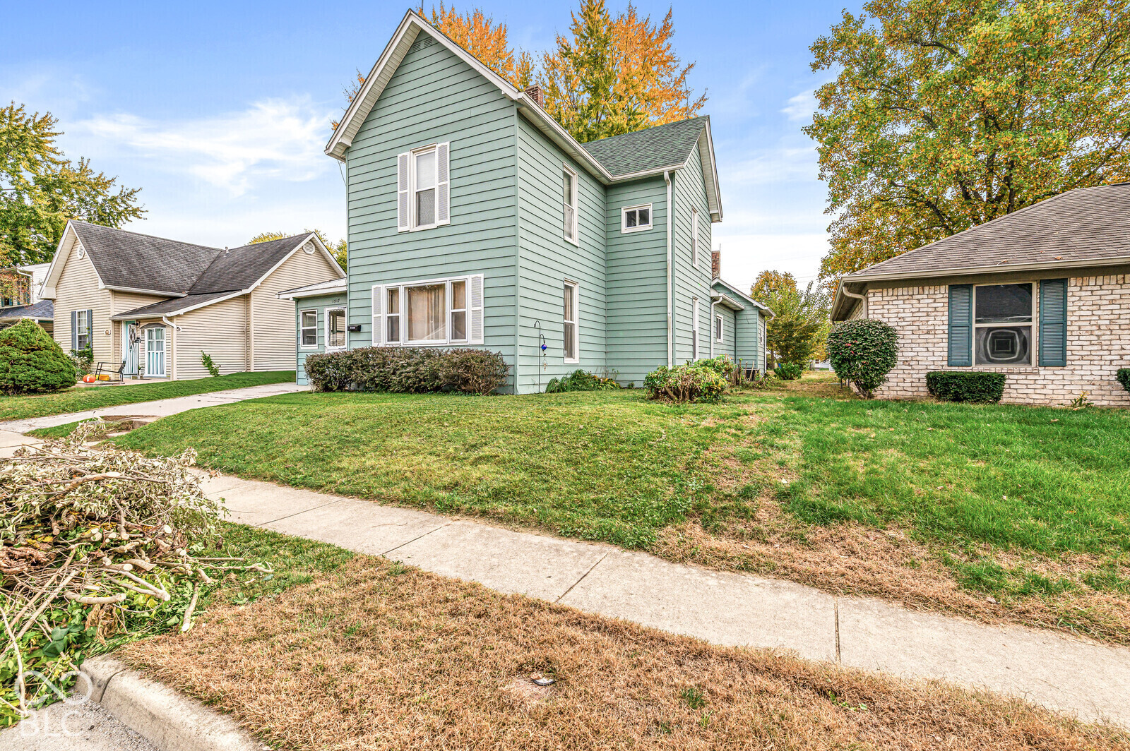 1517 Morton Street, Noblesville, IN, 46060 photo 5 of 40