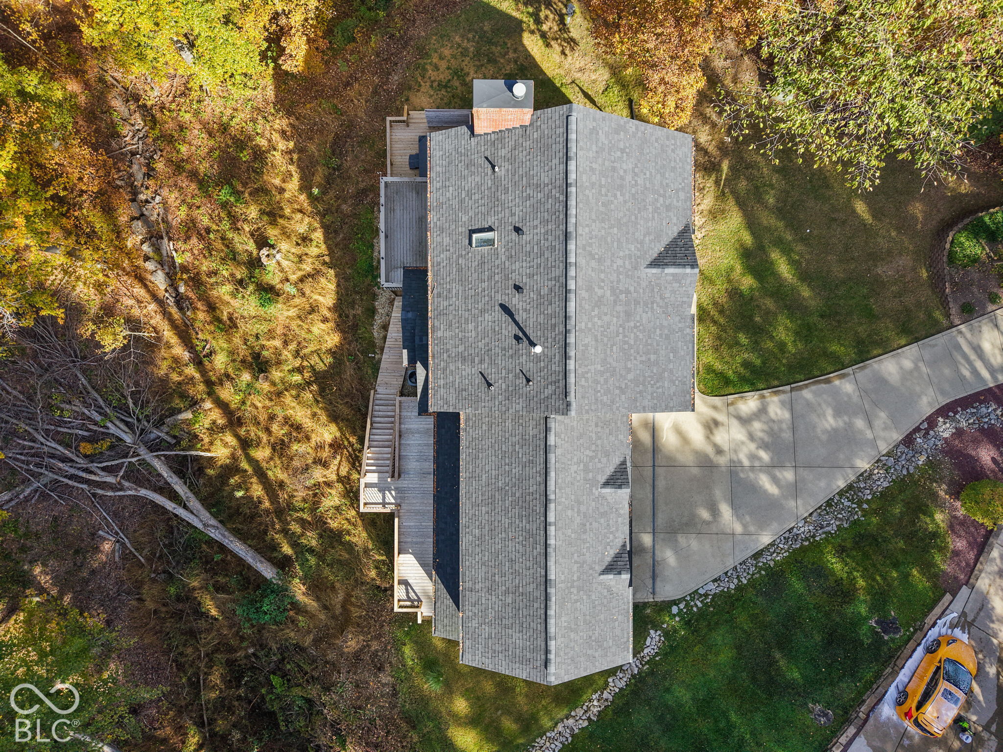 2960 Country Club Court, Martinsville, IN, 46151 photo 5 of 67