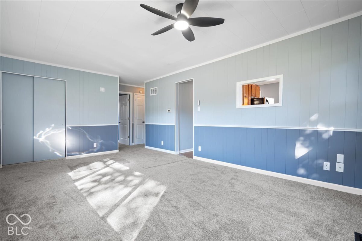 5714 Greenfield Avenue, Indianapolis, IN, 46219 photo 5 of 29