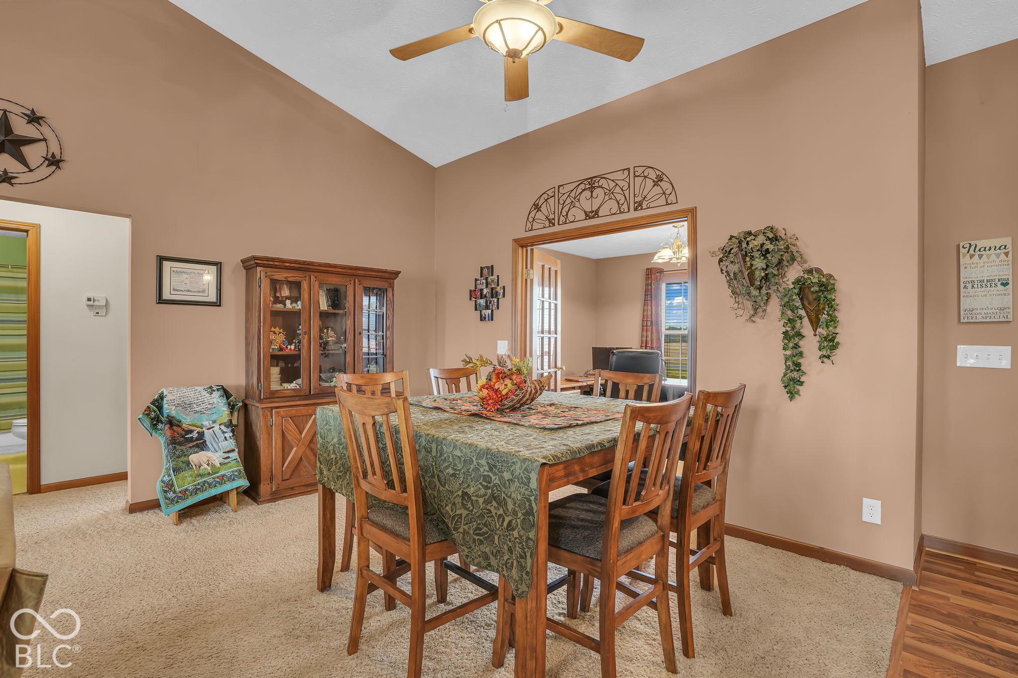22 W County Road 1075 N, Lizton, IN, 46149 photo 5 of 56