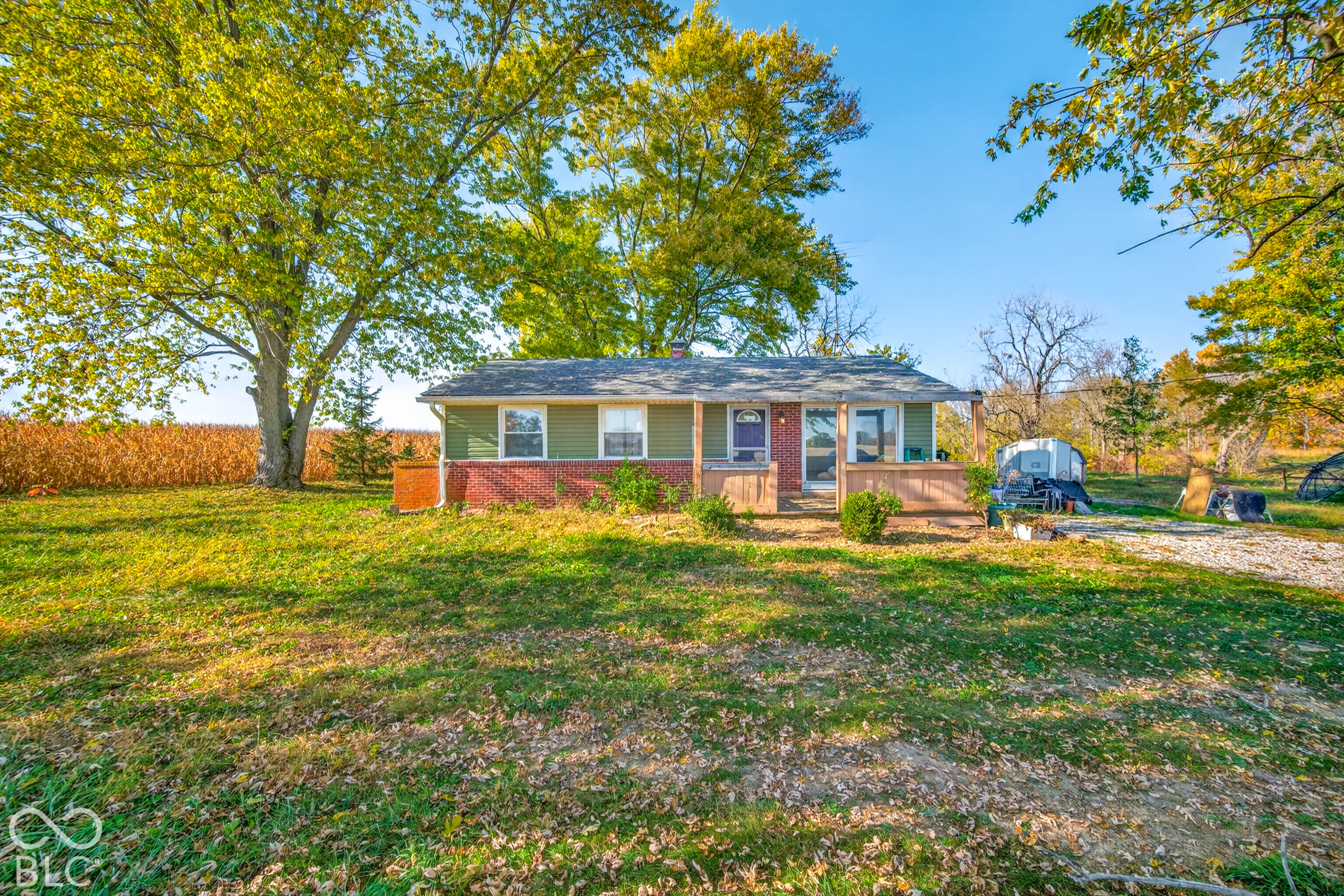 1968 W State Road 44, Franklin, IN, 46131 photo 5 of 59