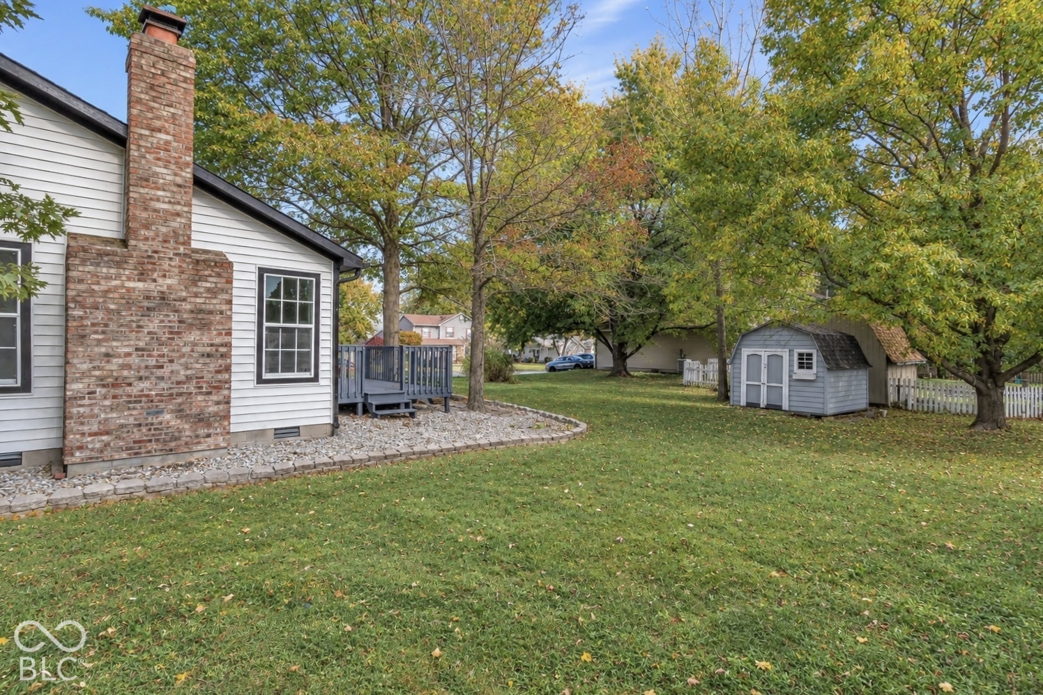 11717 Madden Lane, Fishers, IN, 46038 photo 5 of 34