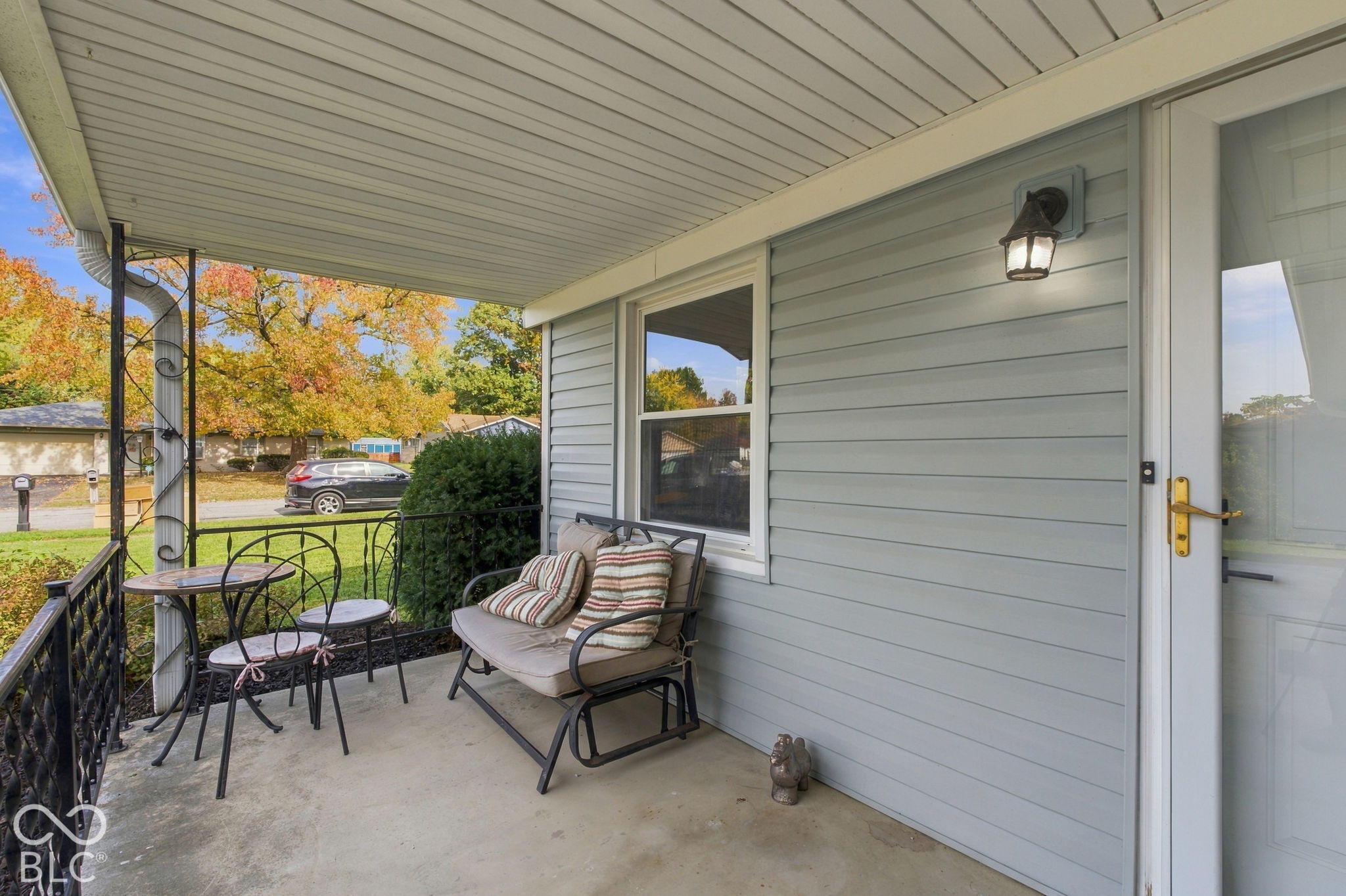 7435 Hiner Lane, Indianapolis, IN, 46219 photo 5 of 30
