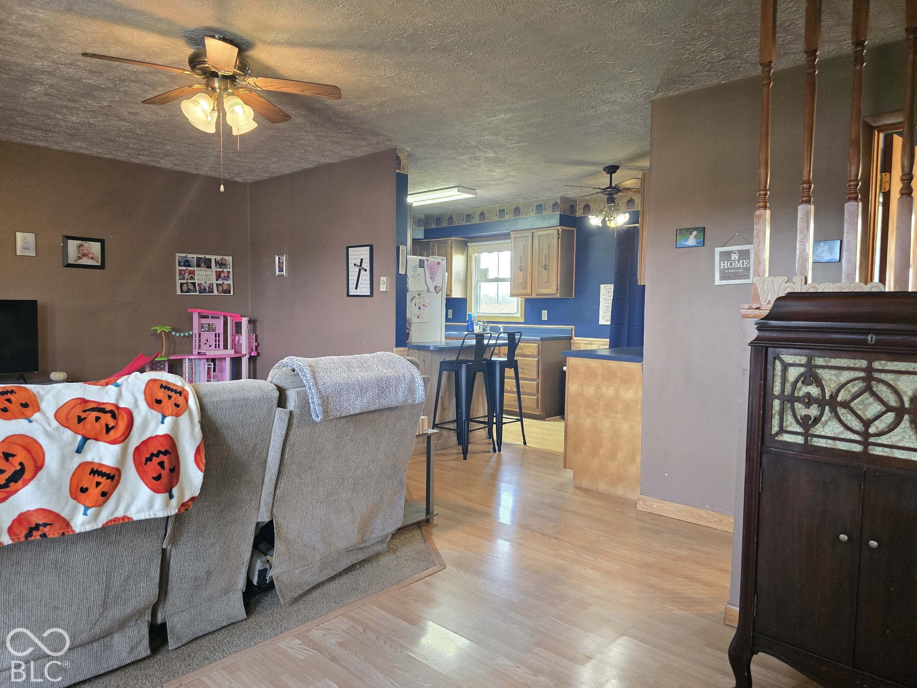 3201 S 450 E, Rushville, IN, 46173 photo 5 of 24