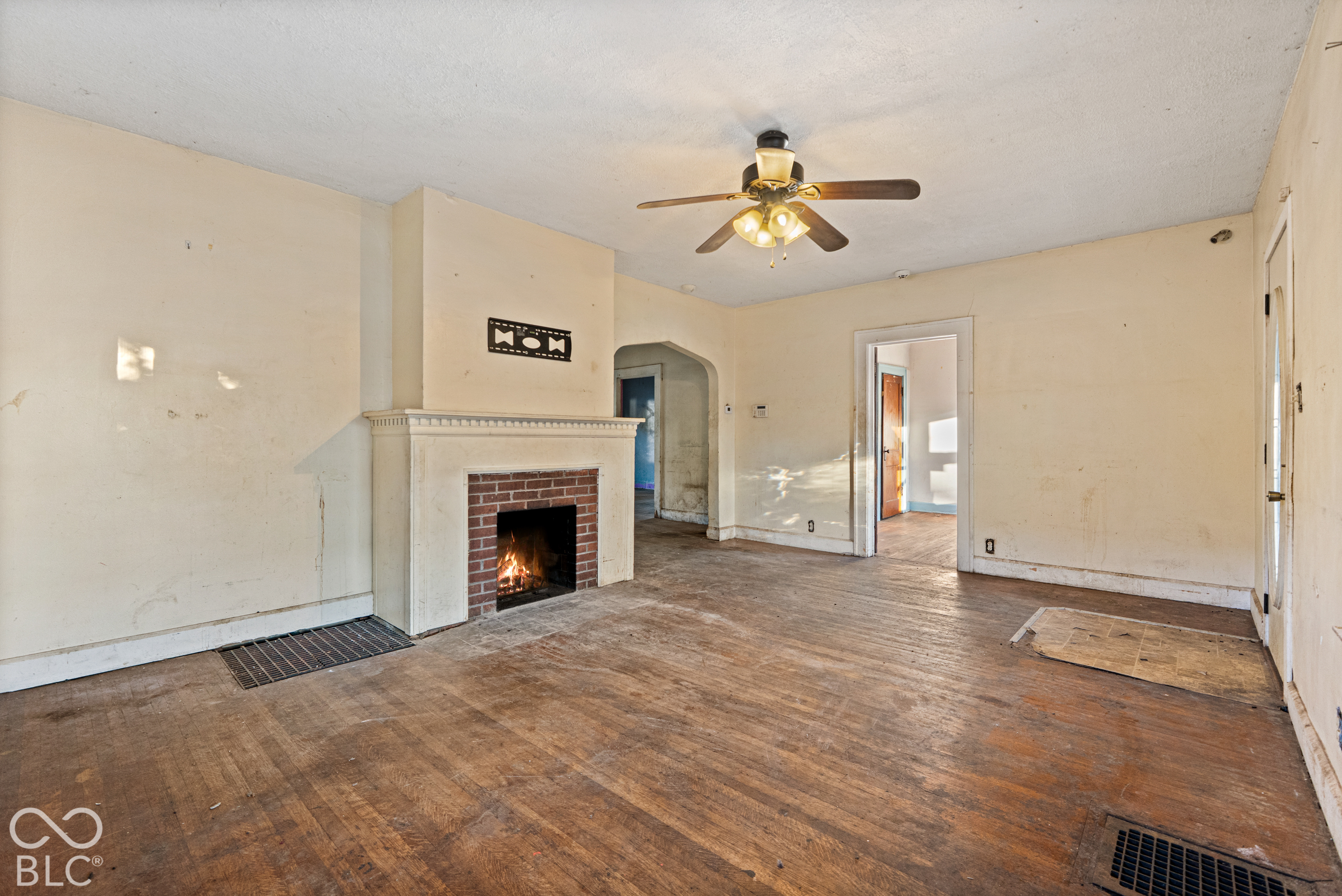 3916 Winthrop, Indianapolis, IN, 46205 photo 5 of 14