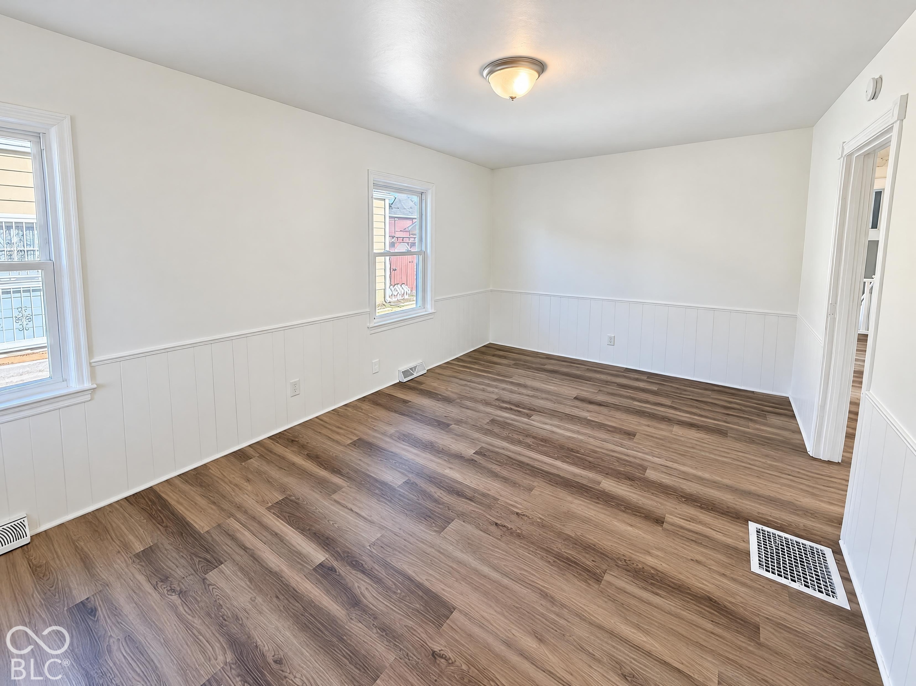 2043 Gerrard Avenue, Indianapolis, IN, 46224 photo 5 of 25