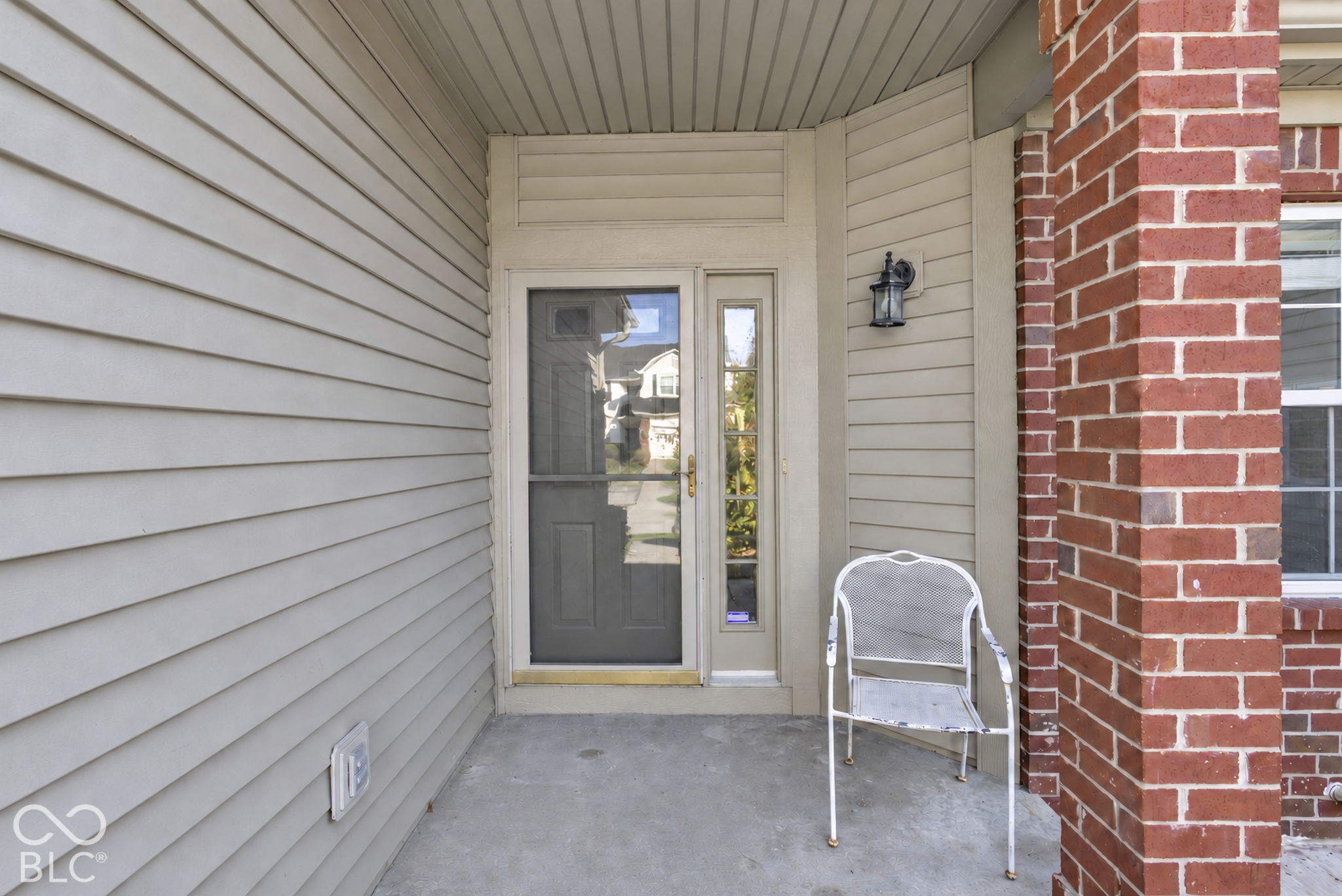 5347 Rippling Brook Way, Carmel, IN, 46033 photo 5 of 51