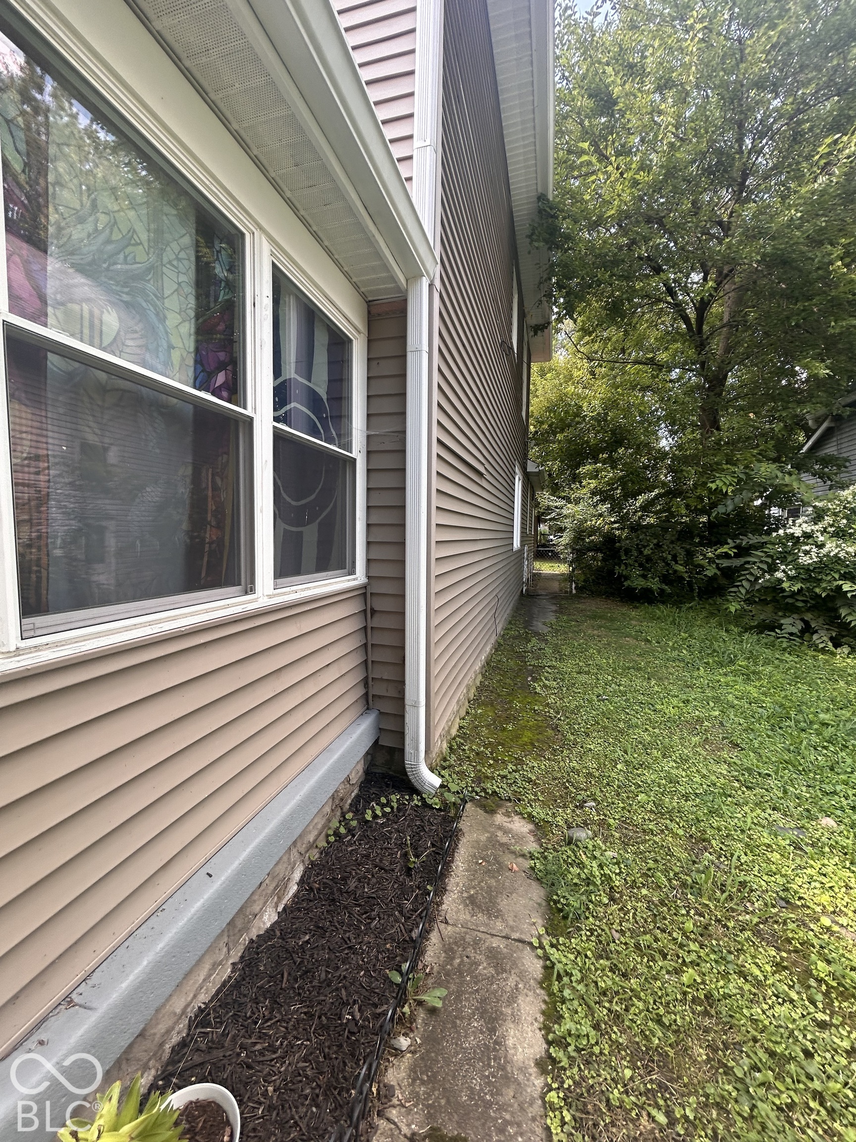 4018 Byram Avenue, Indianapolis, IN, 46208 photo 5 of 8