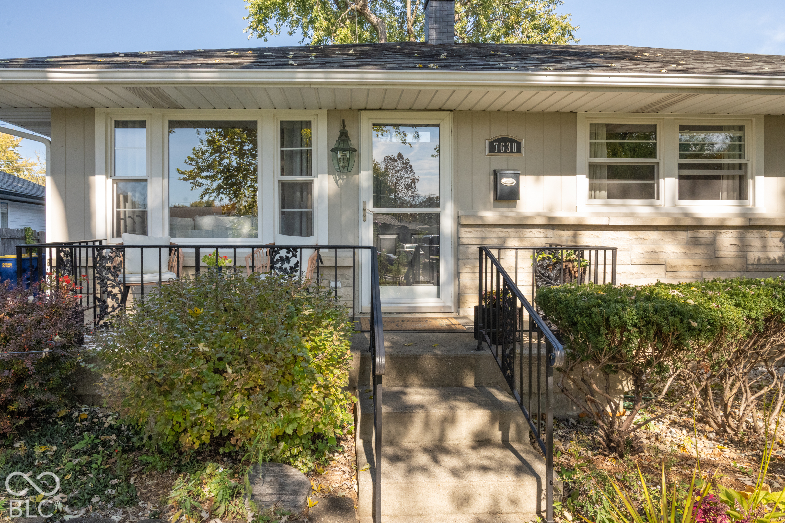7630 E 49th Street, Indianapolis, IN, 46226 photo 5 of 57