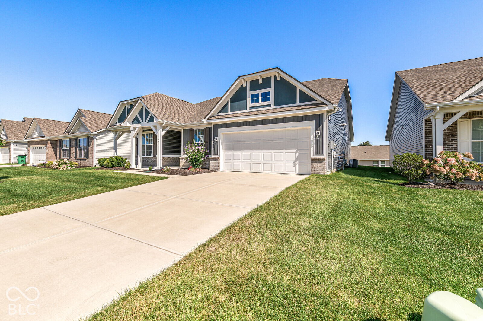 1028 Cortland Lane, Westfield, IN, 46074 photo 5 of 61