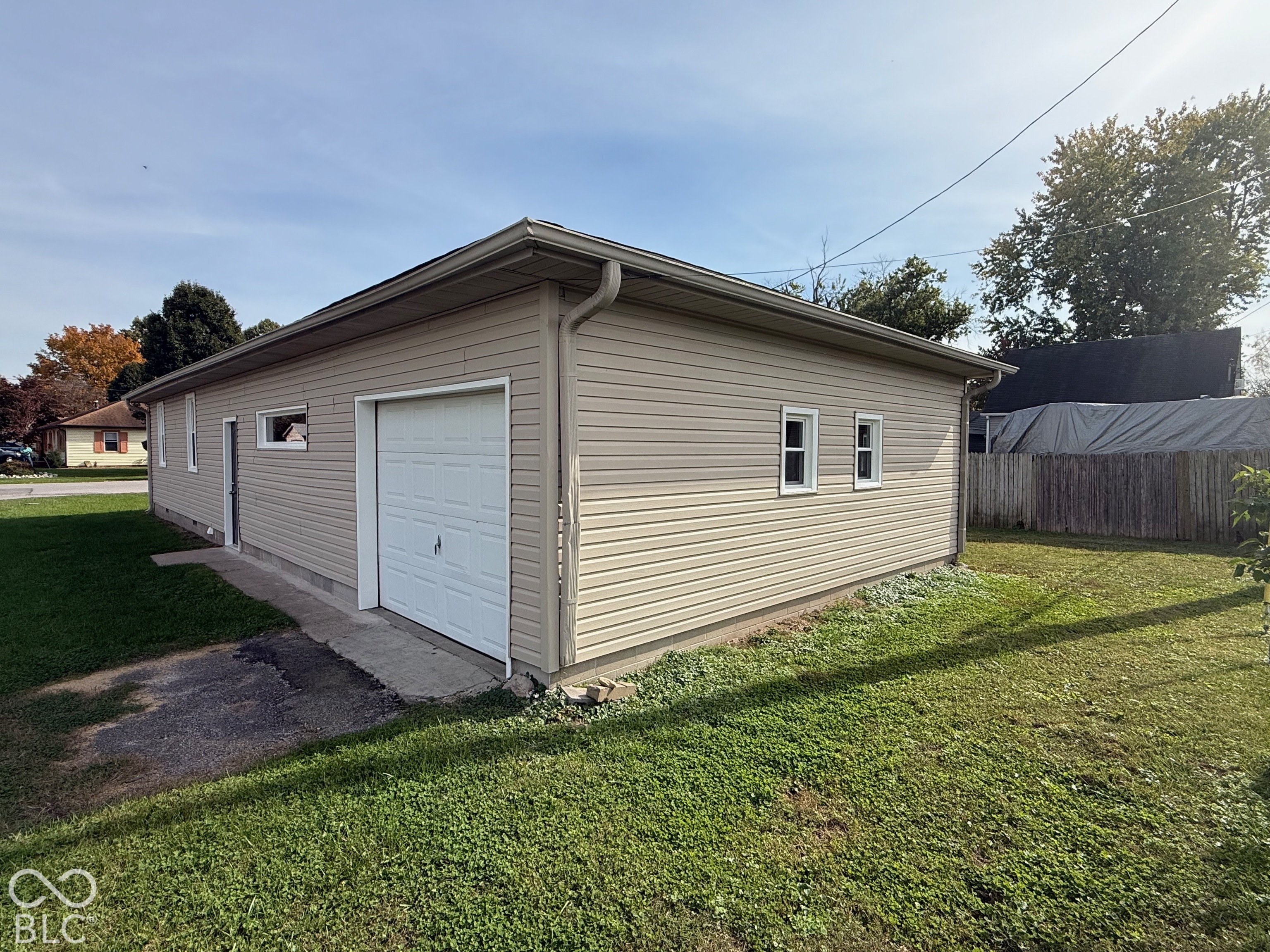 1610 Josephine Street, Martinsville, IN, 46151 photo 5 of 27