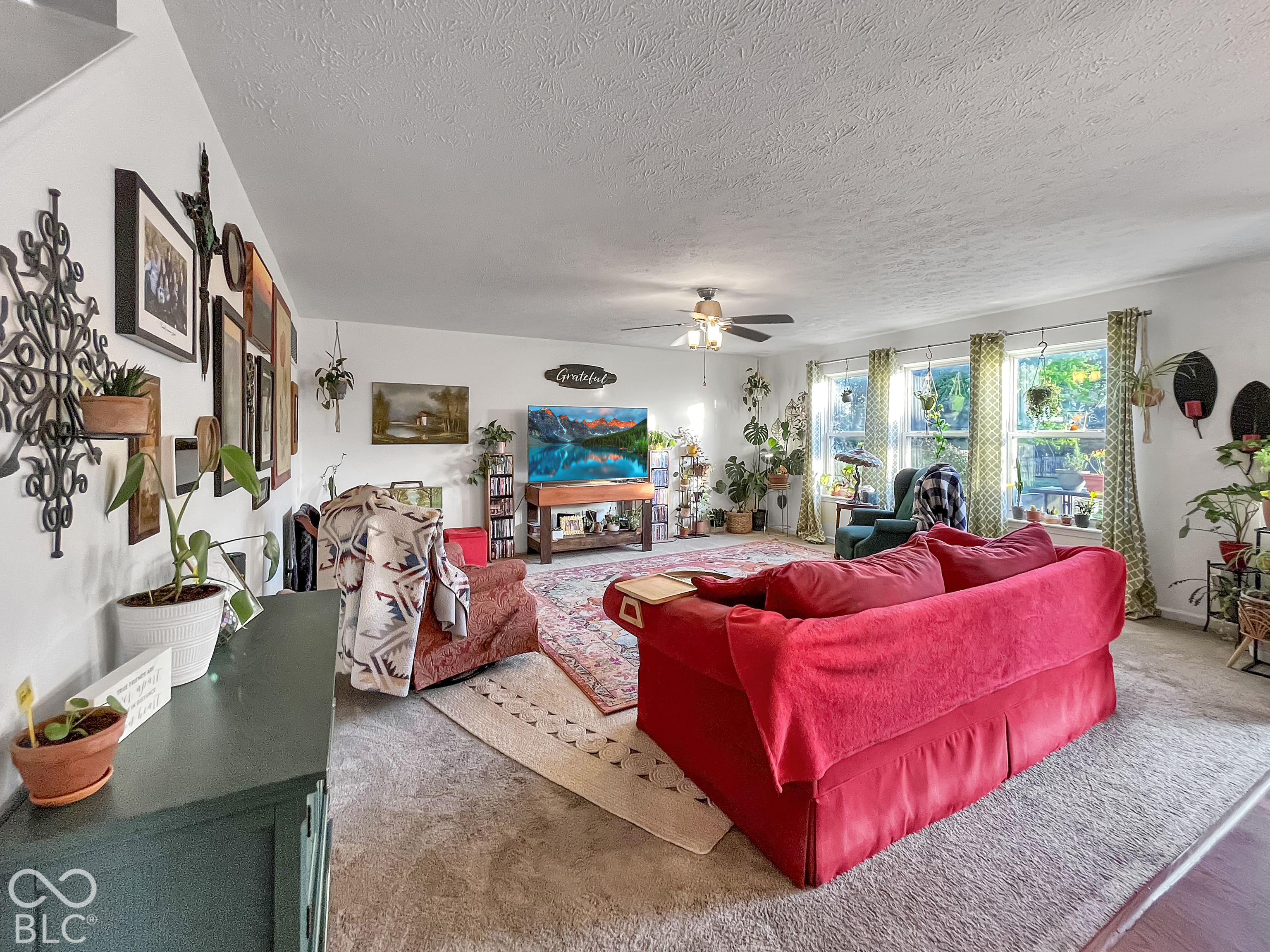 5025 W Bay Road, Plainfield, IN, 46168 photo 5 of 34