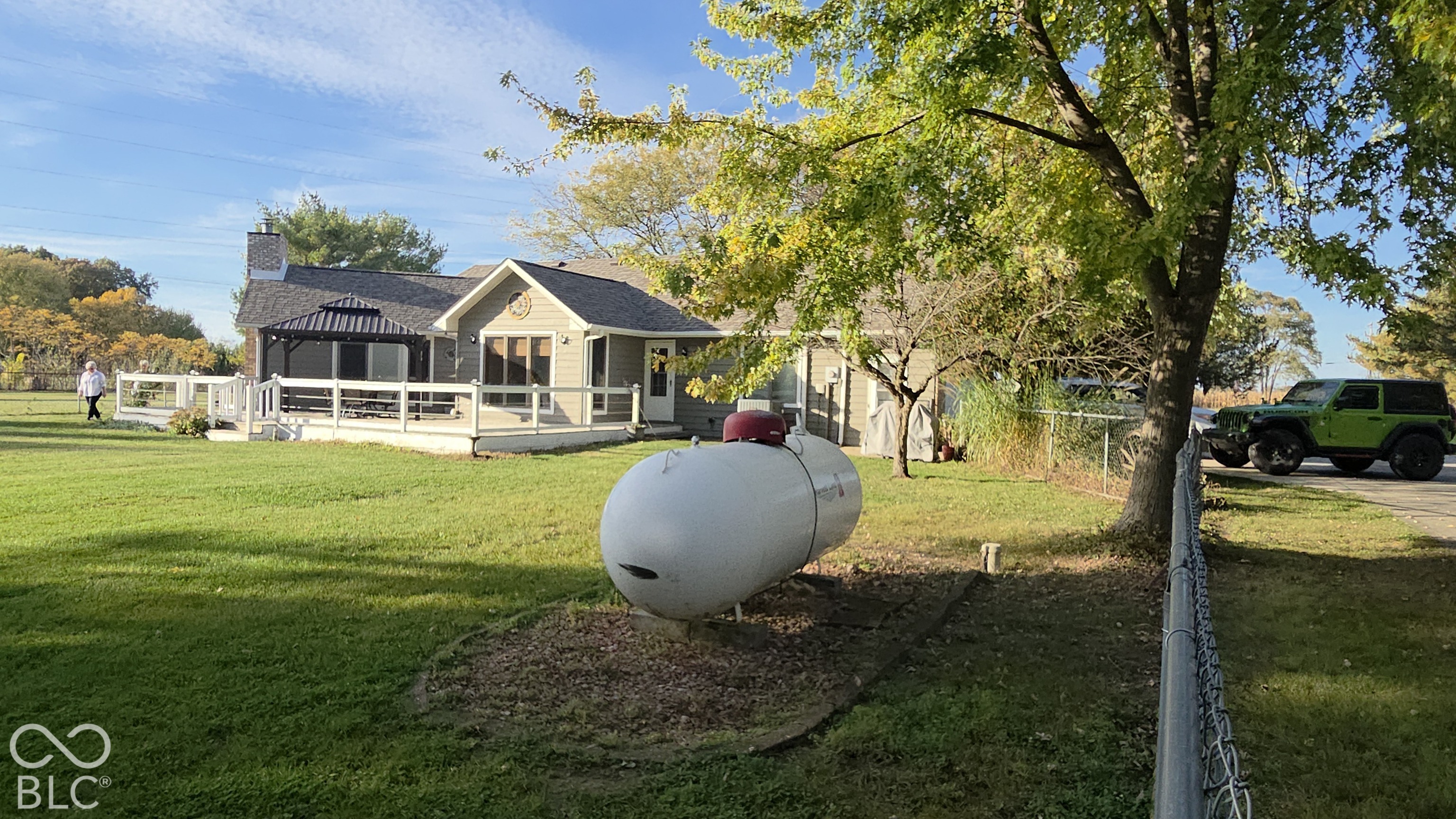 1207 W 500 S, Anderson, IN, 46013 photo 5 of 5