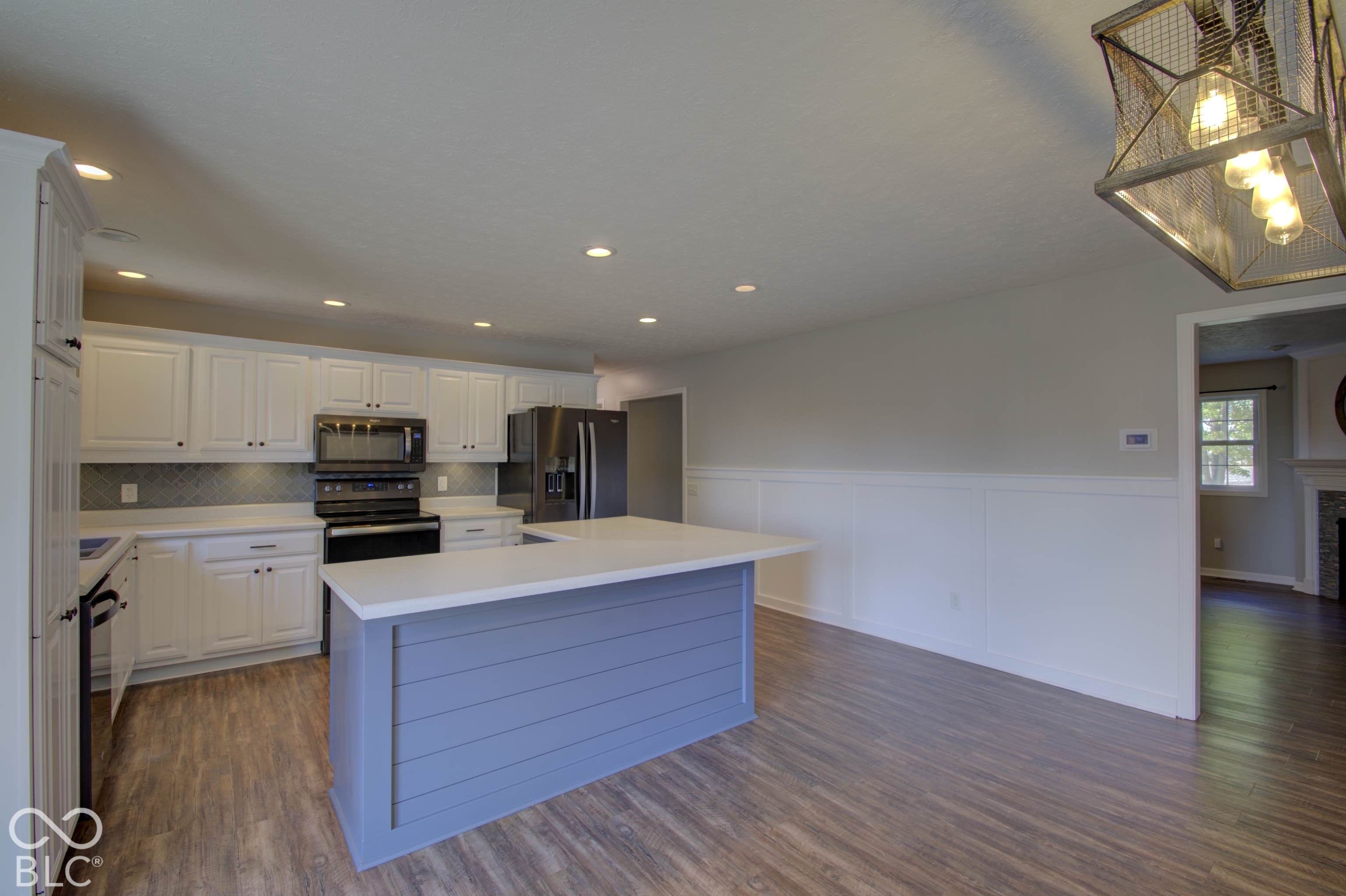 737 S 725 West, Tipton, IN, 46072 photo 5 of 57