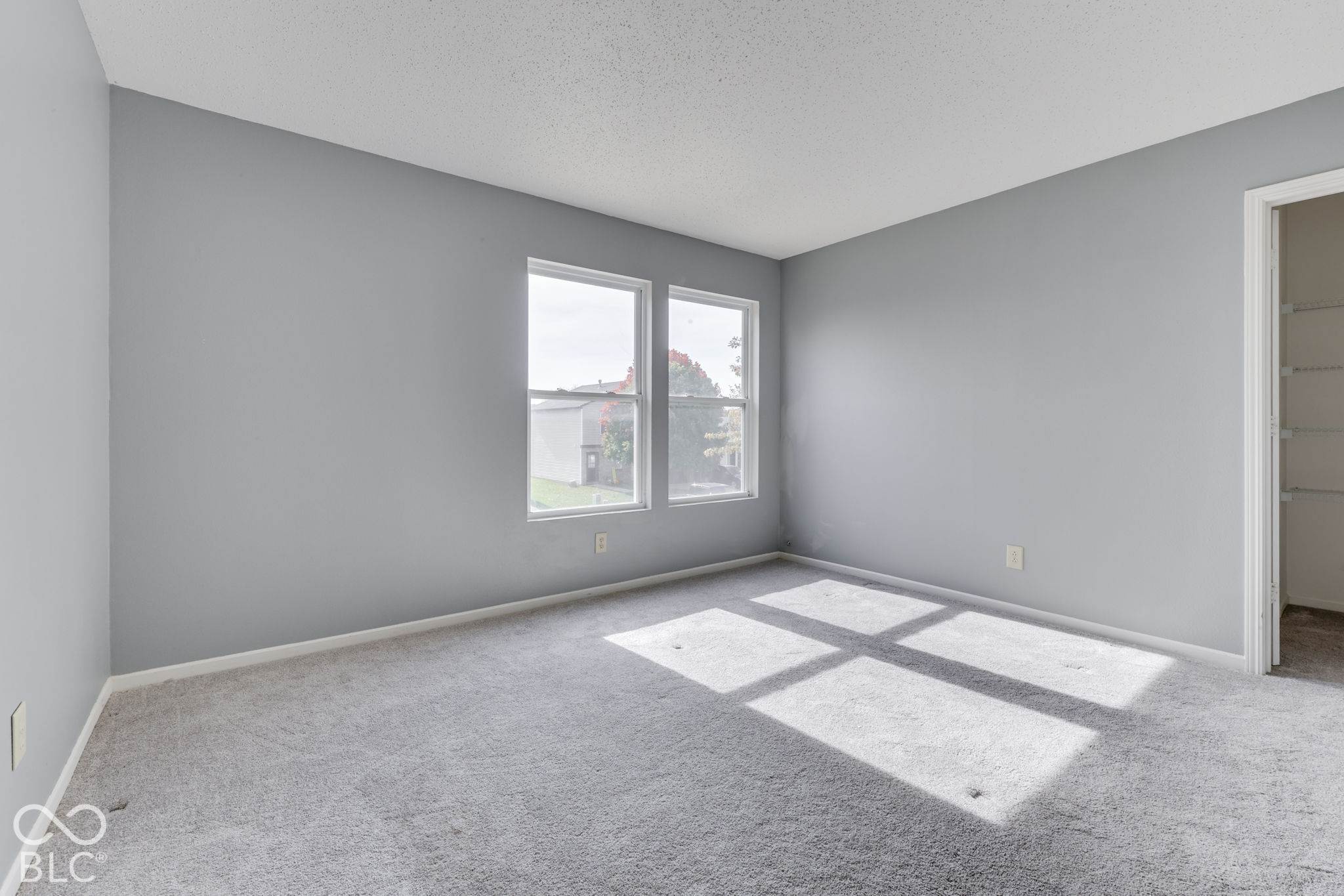 7952 States Bend Drive, Indianapolis, IN, 46239 photo 5 of 86