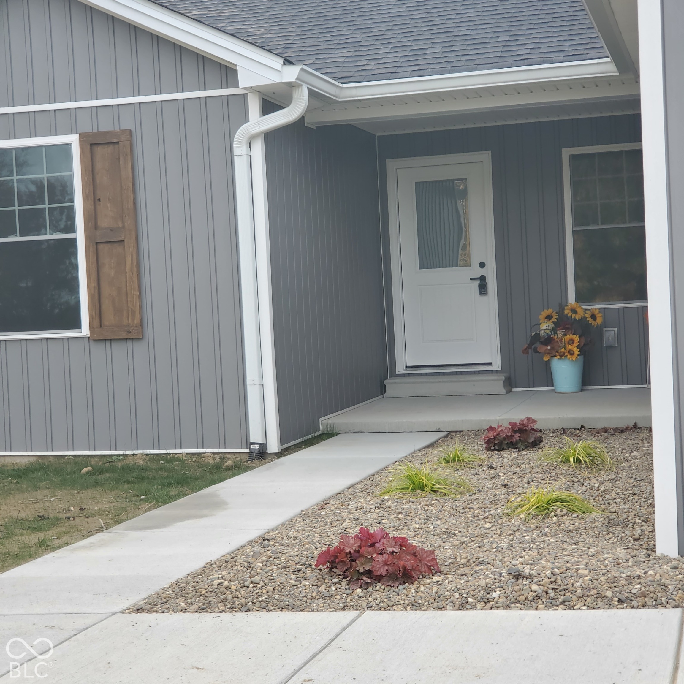 4856 N 275 W, Brownstown, IN, 47220 photo 5 of 24