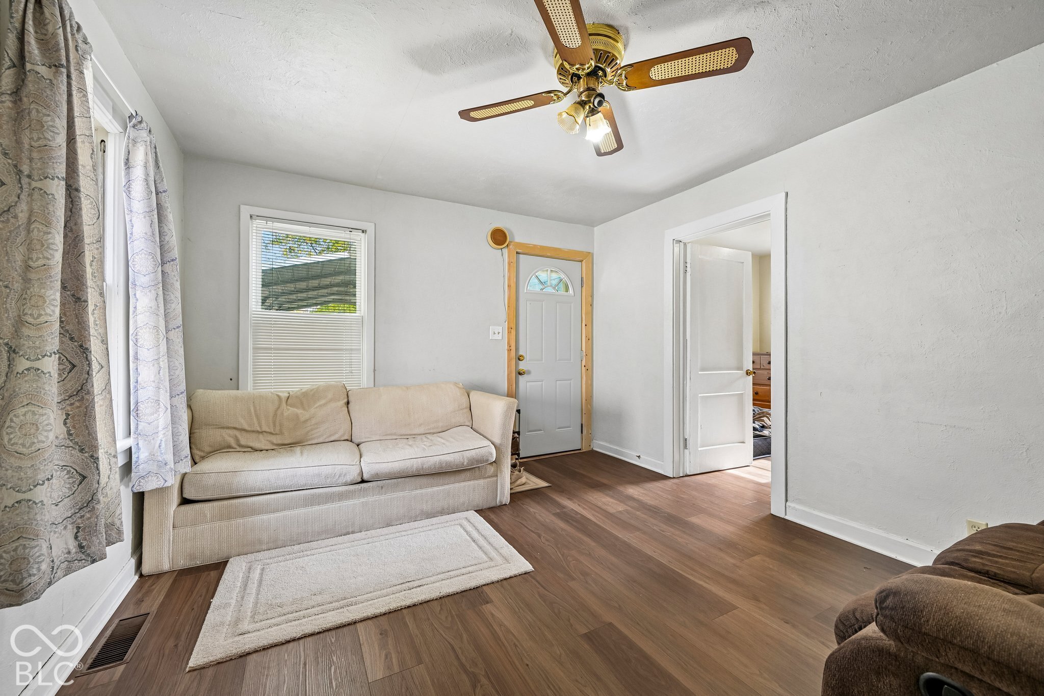 3313 Richmond Avenue, Connersville, IN, 47331 photo 5 of 29