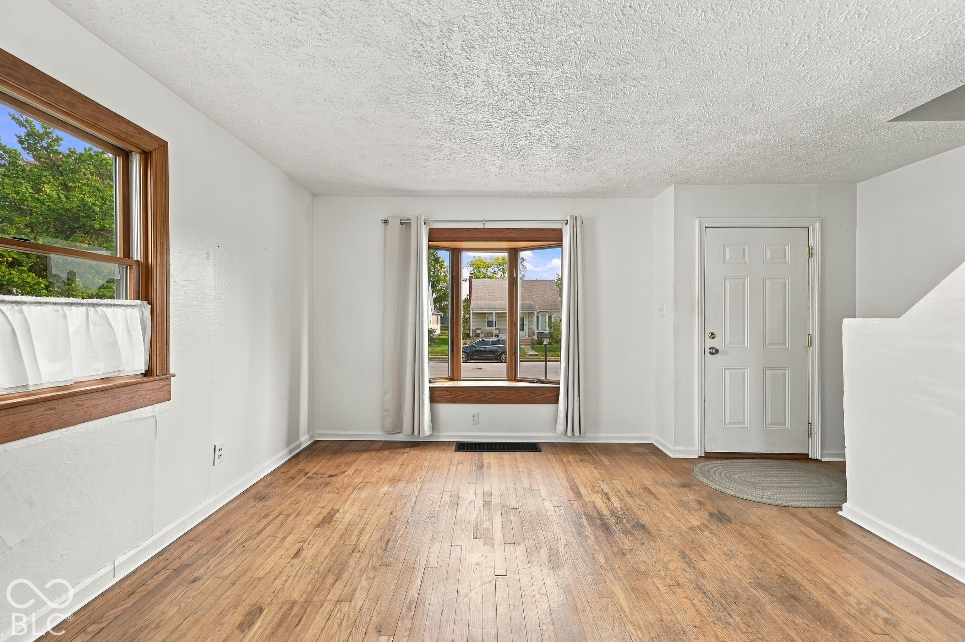 2026 Winton Avenue, Indianapolis, IN, 46224 photo 5 of 33
