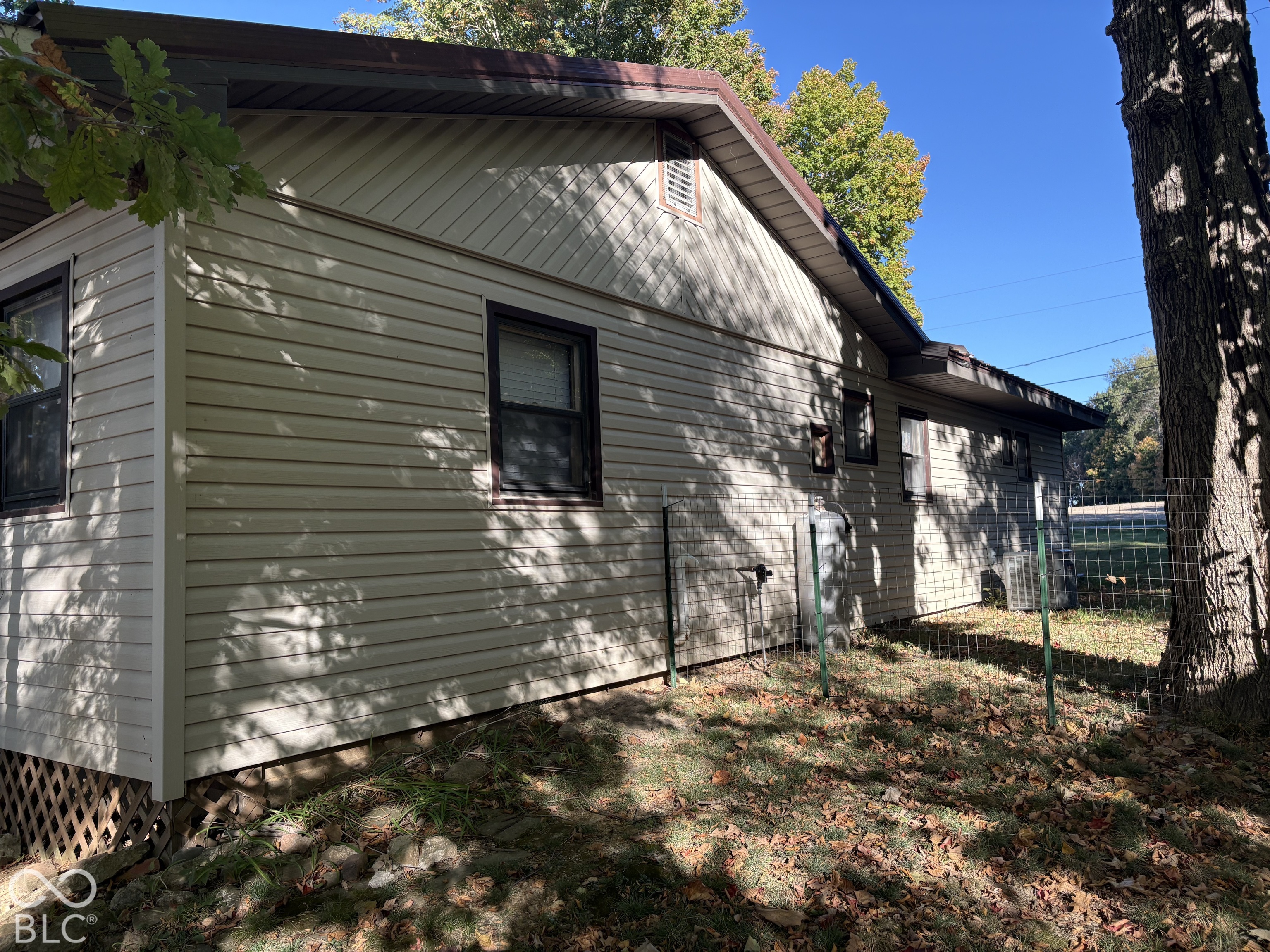 3598 Roland Drive, Kingman, IN, 47952 photo 5 of 34