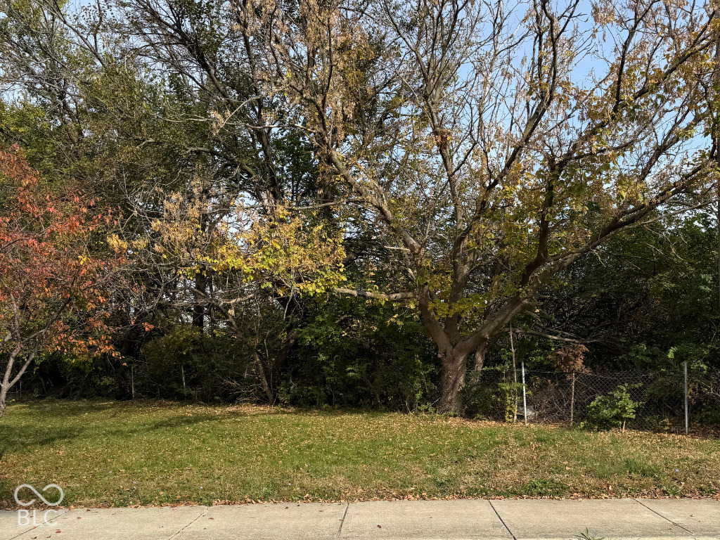 928 Cottage Avenue, Indianapolis, IN, 46203 photo 5 of 12