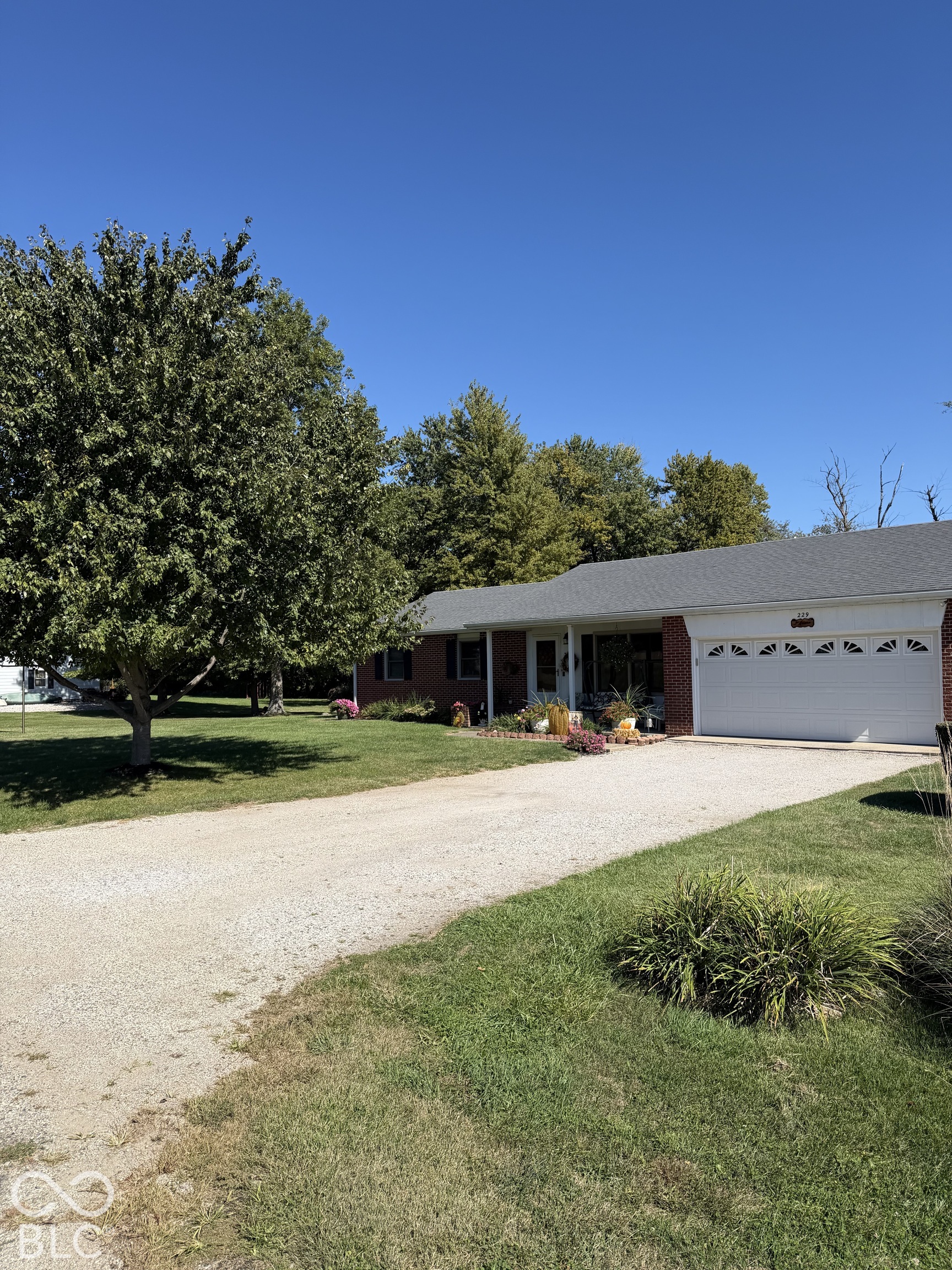 229 S Hillcrest Drive, Rockville, IN, 47872 photo 5 of 94