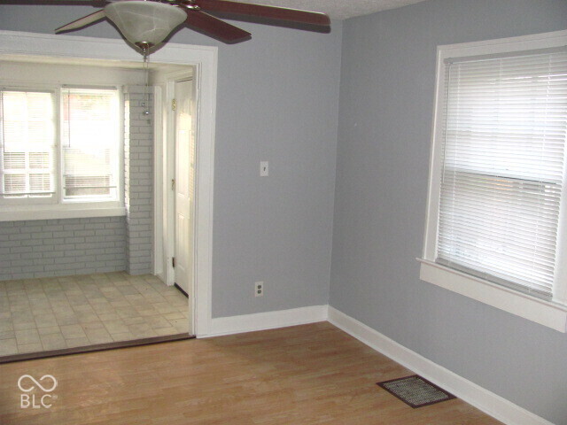 3925/3927 Byram Avenue, Indianapolis, IN, 46208 photo 5 of 11