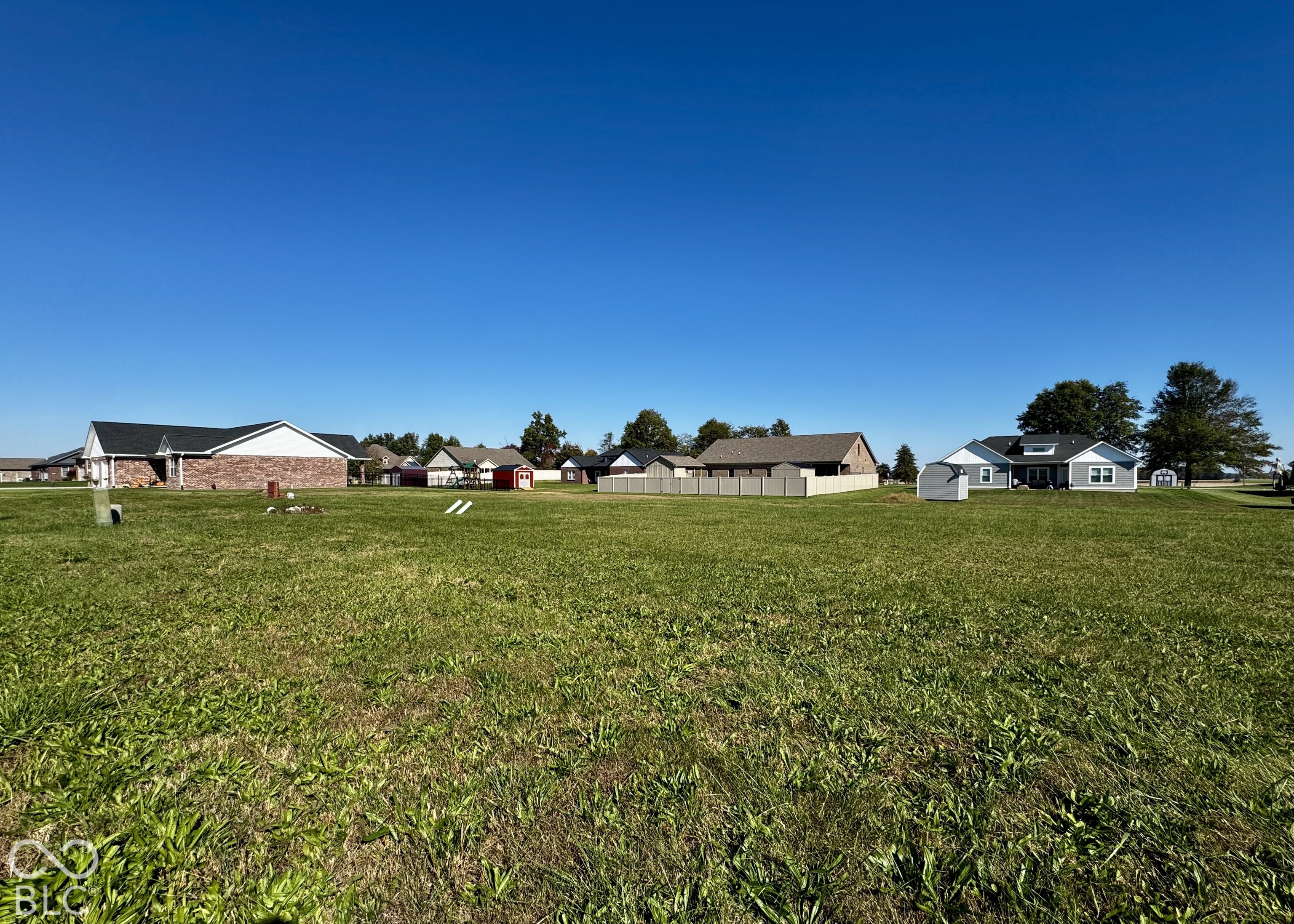 1951 Sophia, Seymour, IN, 47274 photo 5 of 11