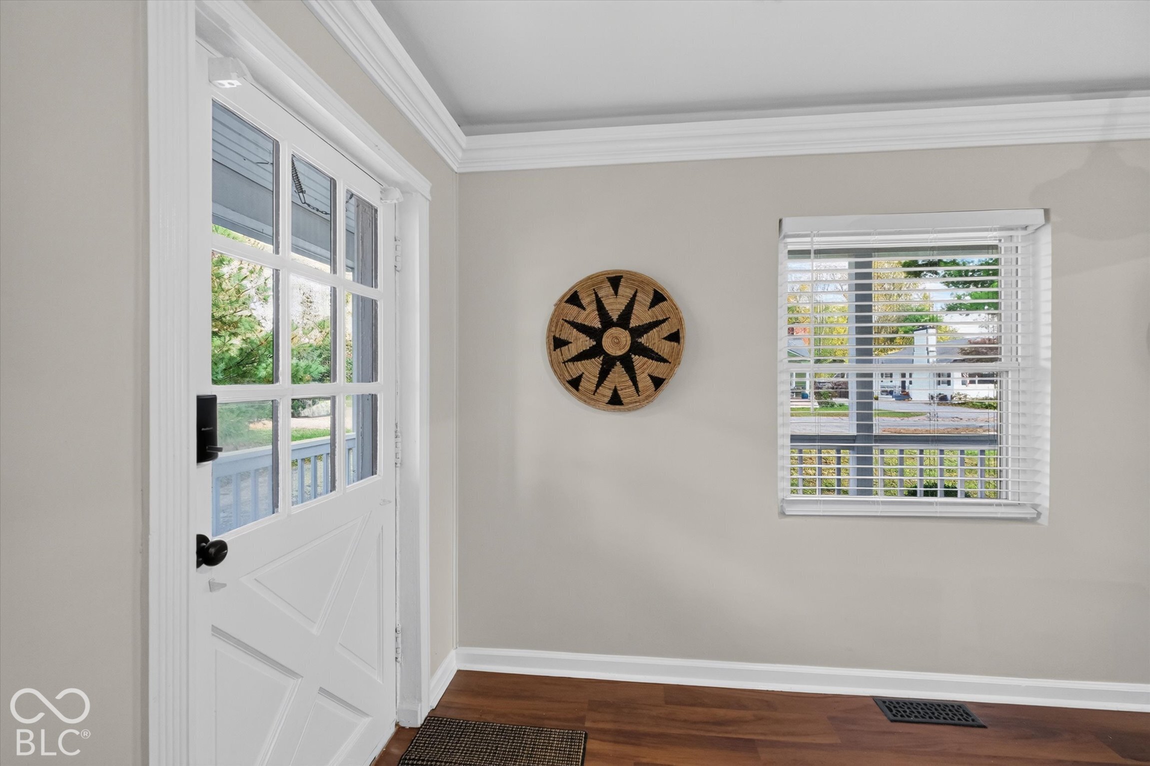 1035 Helen Drive, Indianapolis, IN, 46240 photo 5 of 44