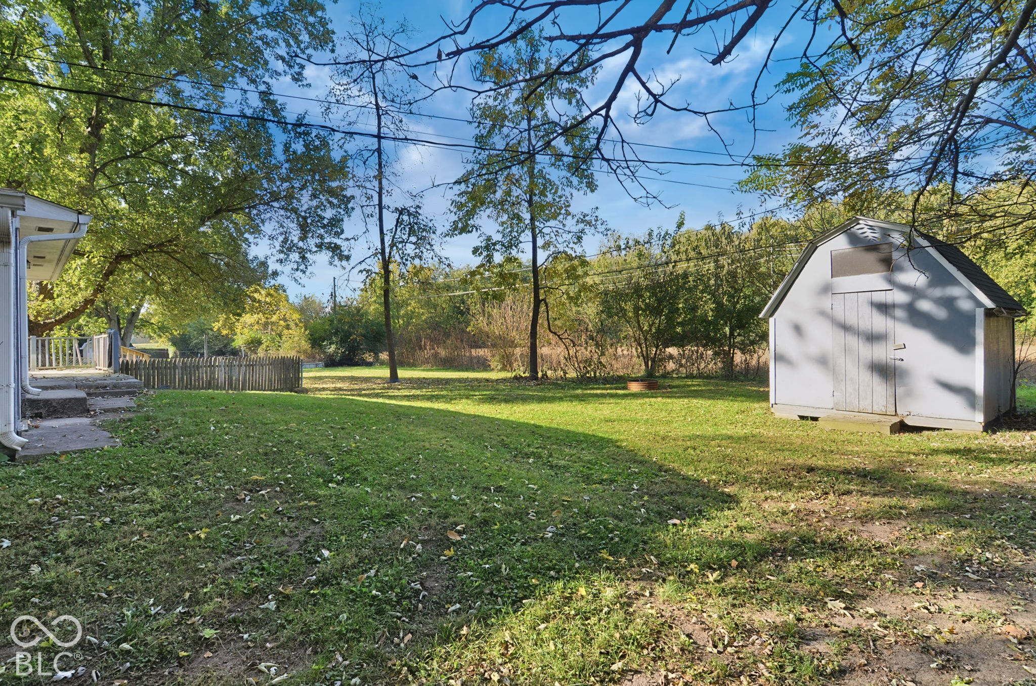 1330 Twilight Drive, Noblesville, IN, 46060 photo 5 of 6