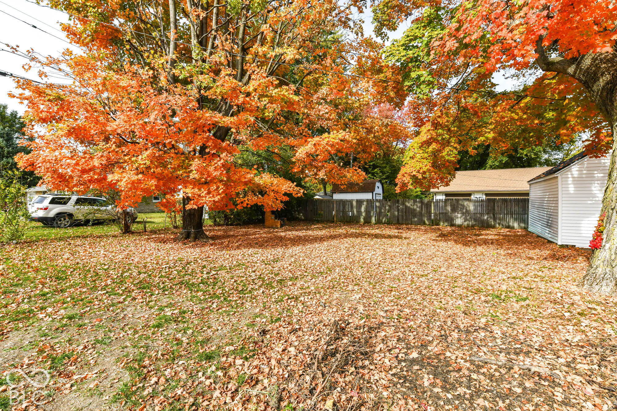 1725 Euclid Drive, Anderson, IN, 46011 photo 5 of 32