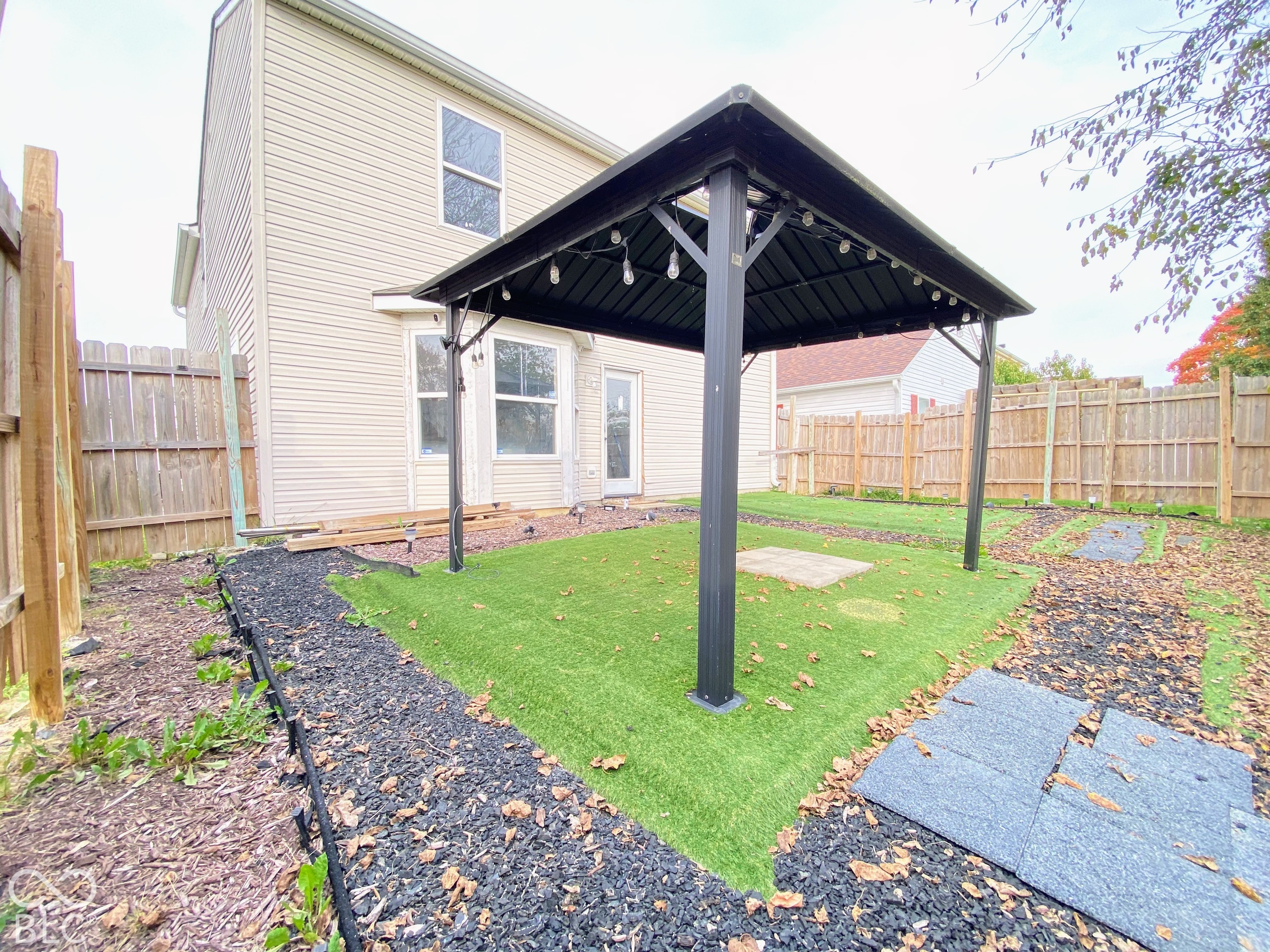 11543 Congressional Lane, Indianapolis, IN, 46235 photo 5 of 22