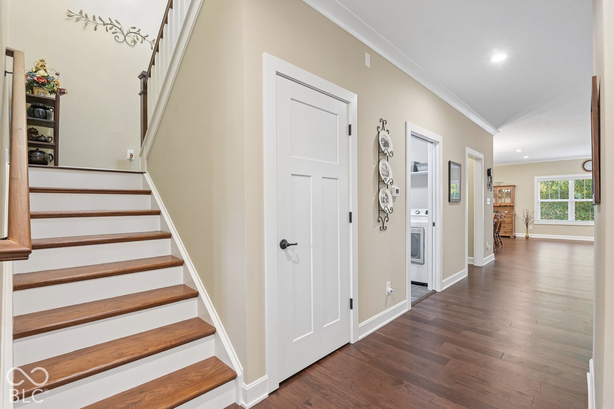 4295 W Hidden Preserve, New Palestine, IN, 46163 photo 5 of 57