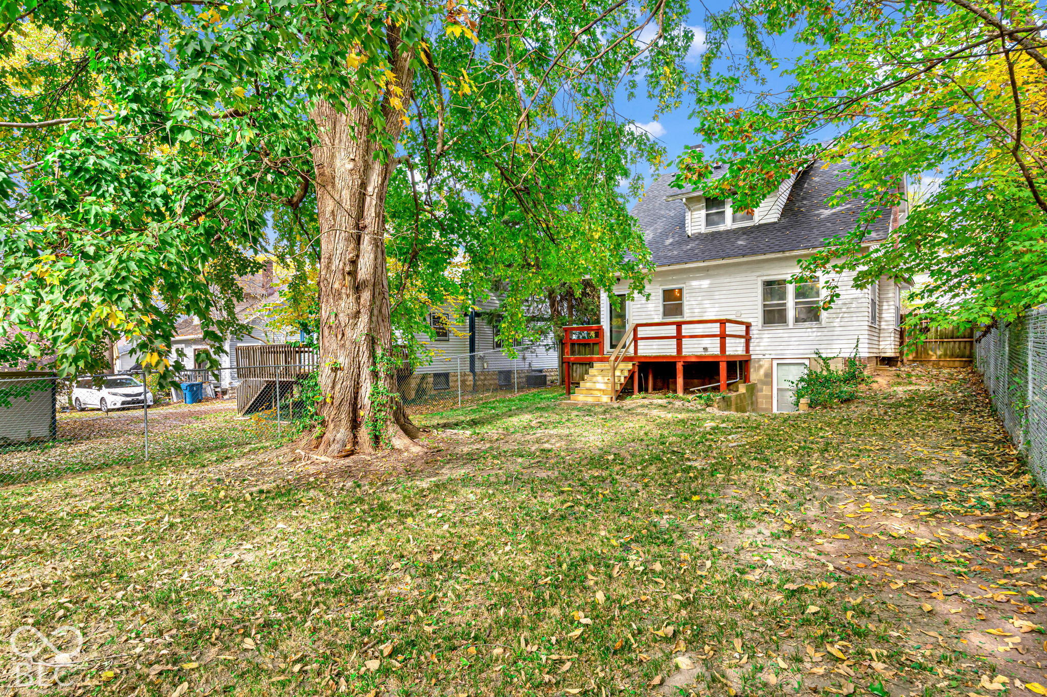 614 Anderson Street, Greencastle, IN, 46135 photo 5 of 59