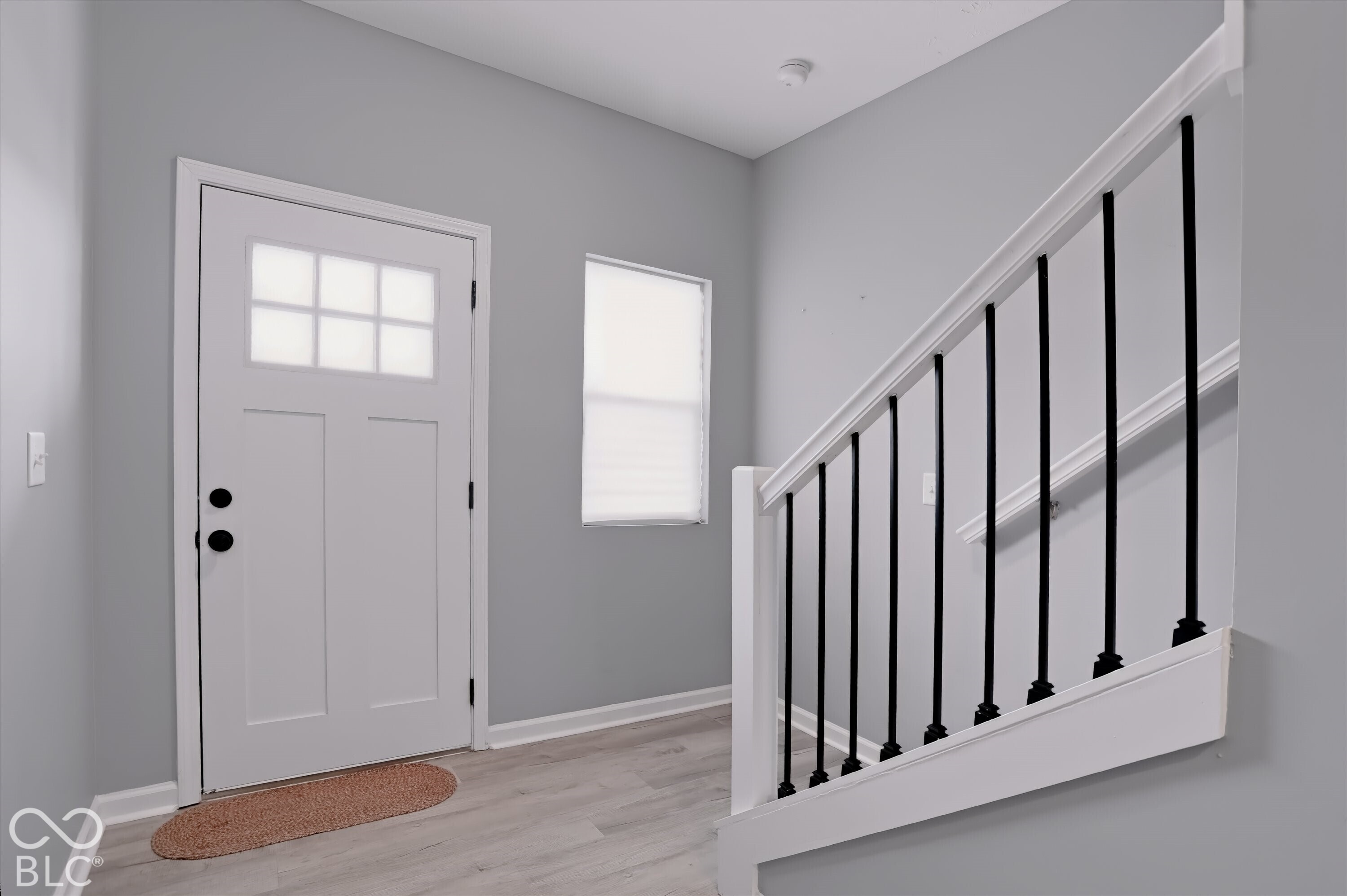 1090 Tomahawk Place, Martinsville, IN, 46151 photo 5 of 42