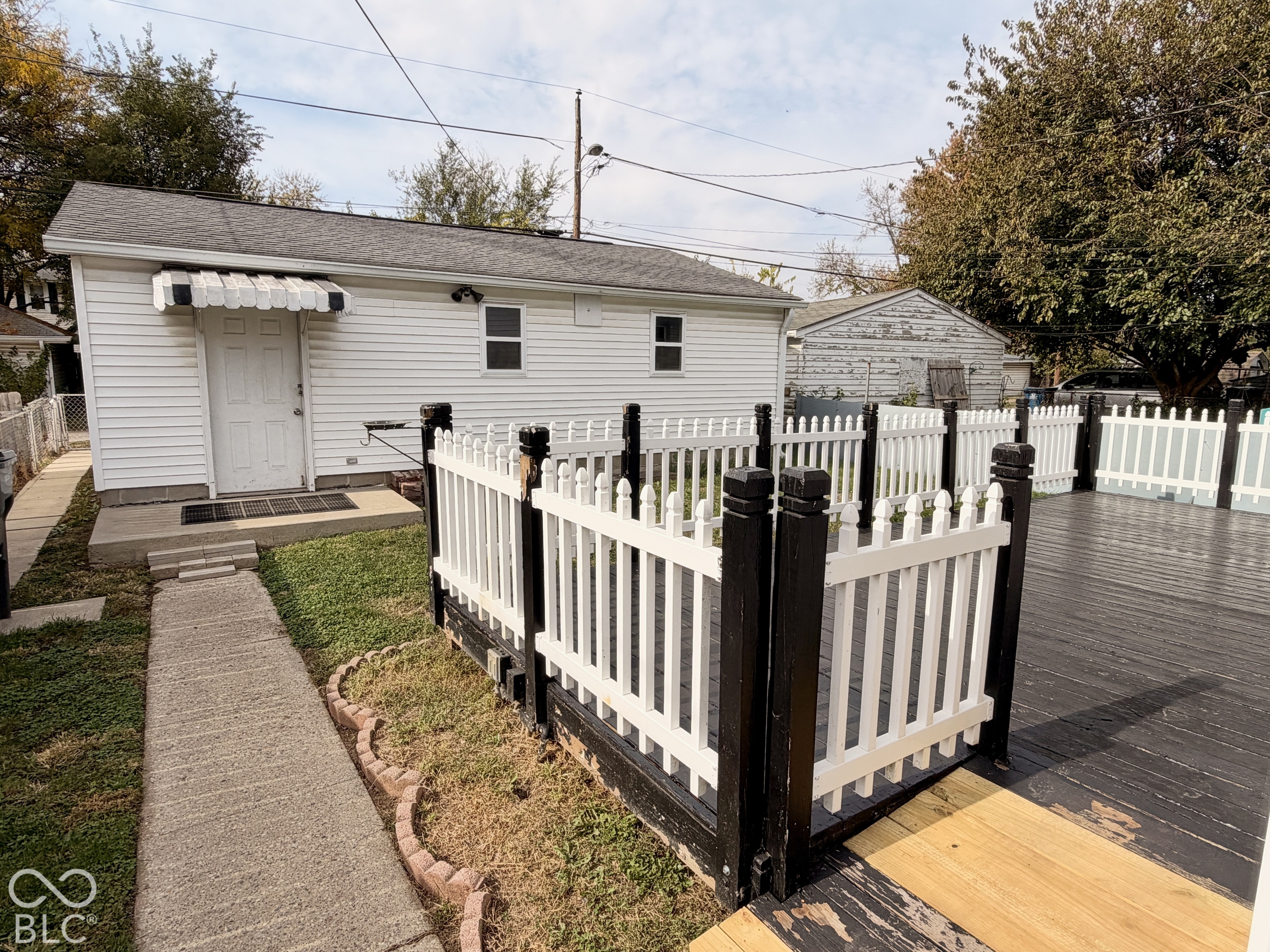 1252 Kappes Street, Indianapolis, IN, 46221 photo 5 of 34