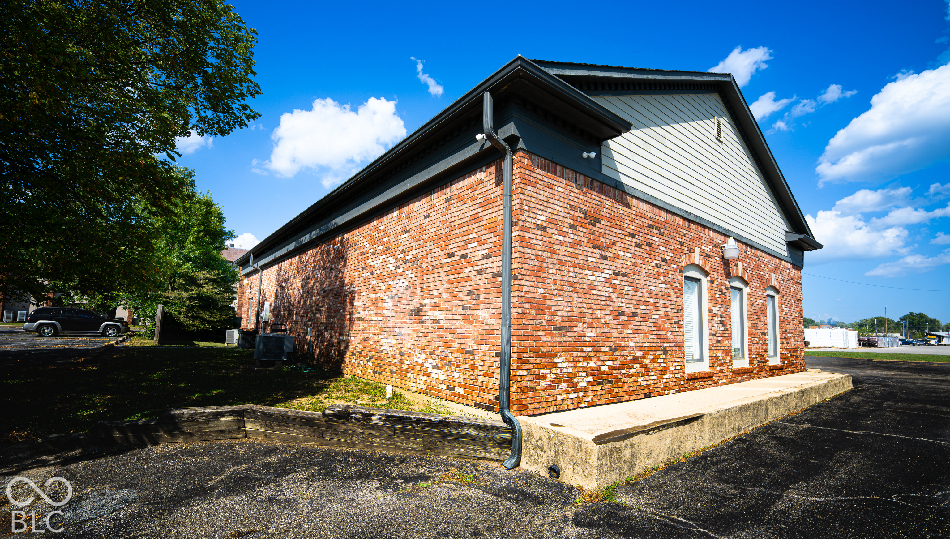 730 Executive Park Drive #A & B, Greenwood, IN, 46143 photo 5 of 10