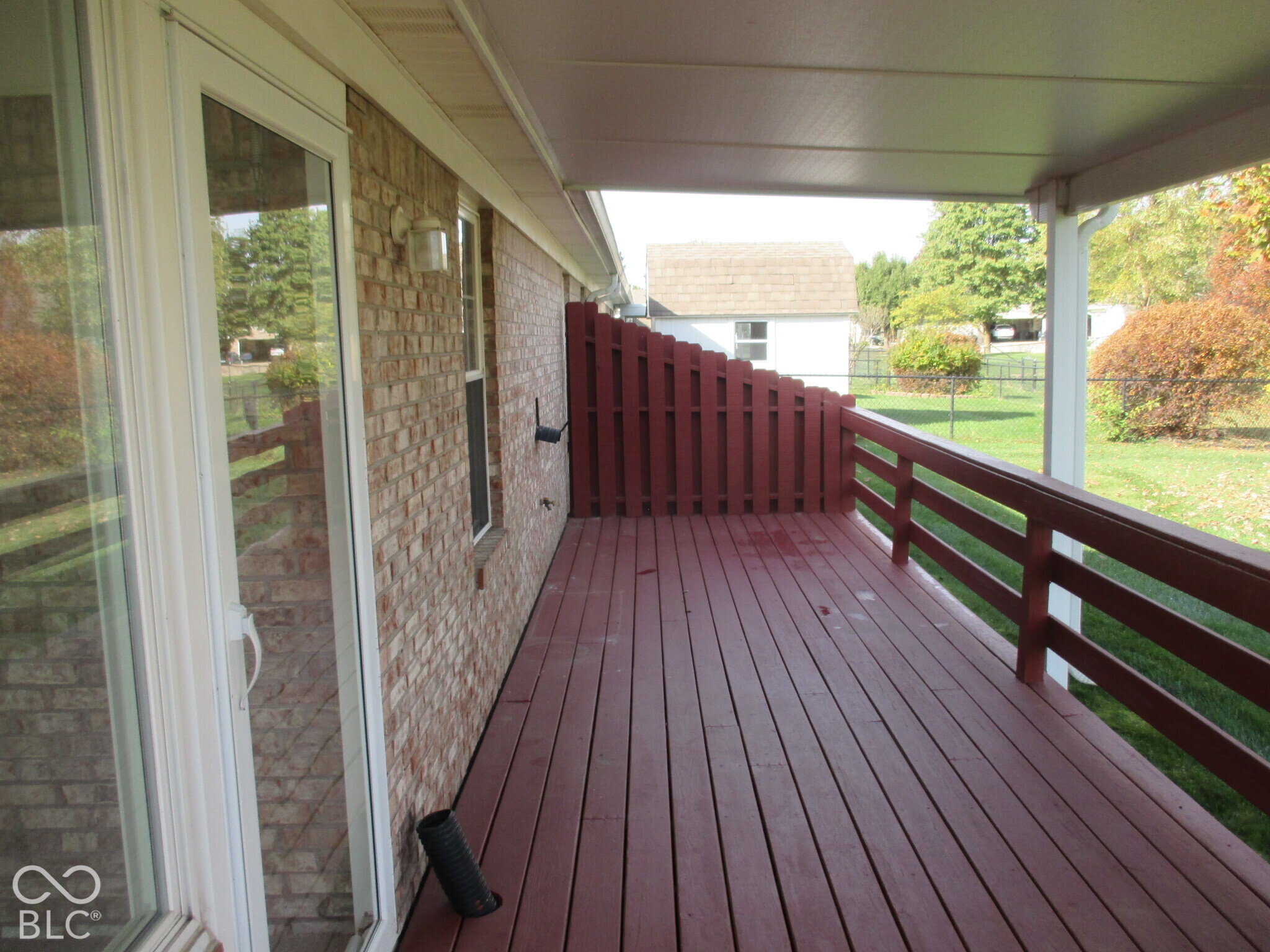 7850 Park Ward Place, Indianapolis, IN, 46259 photo 5 of 44