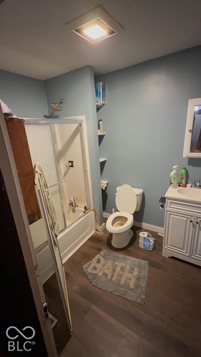 827 Meridian Street, Shelbyville, IN, 46176 photo 5 of 25