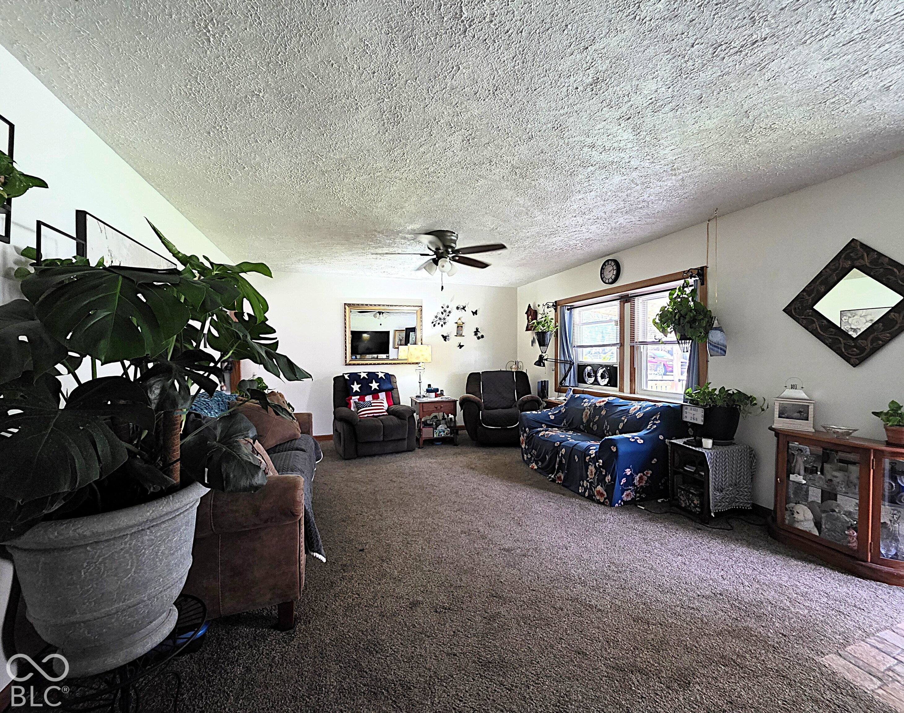 3145 N Maple Turn Lane, Martinsville, IN, 46151 photo 5 of 37