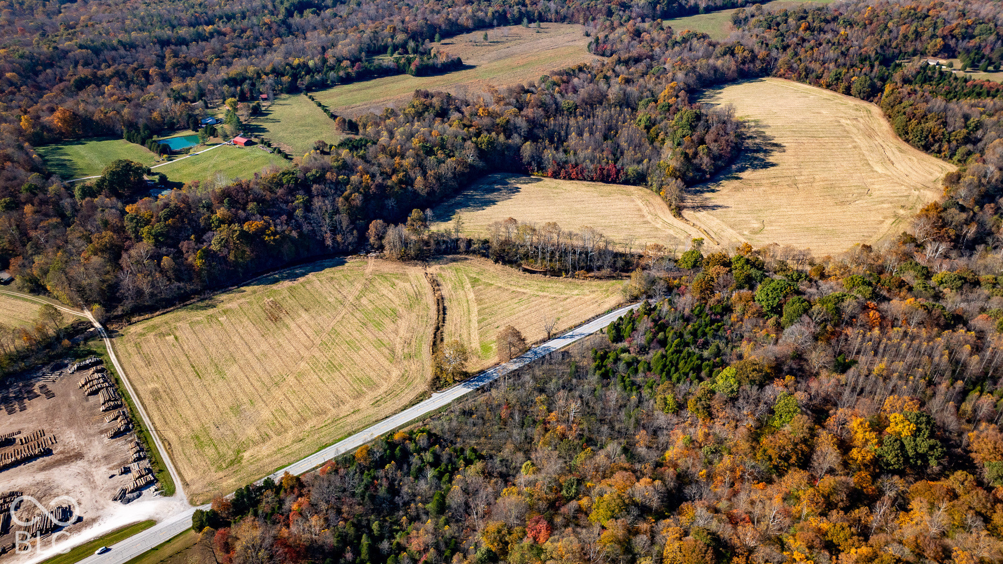 000 S State Road 37, Paoli, IN, 47454 photo 5 of 12