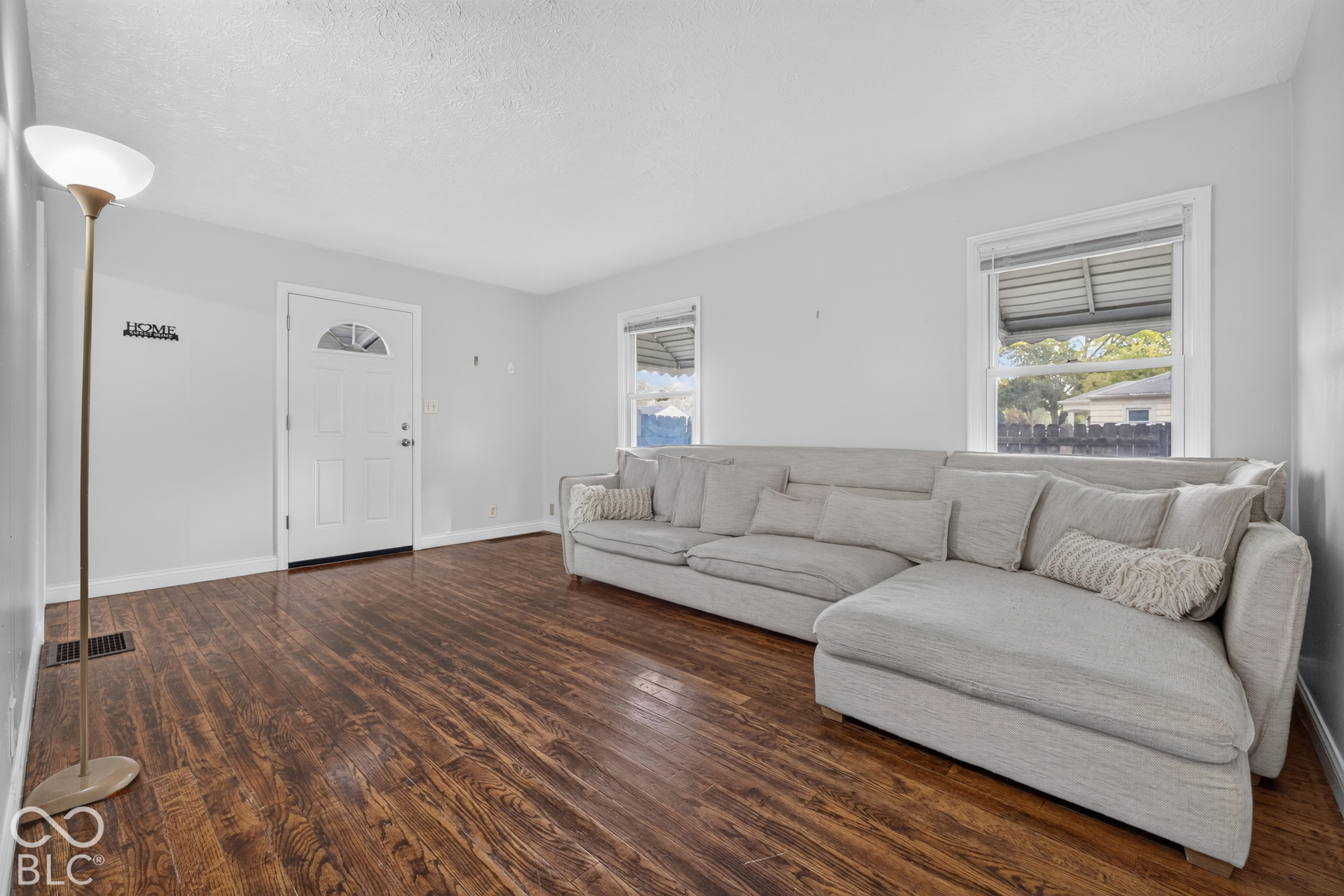 1902 N Centennial Street, Indianapolis, IN, 46222 photo 5 of 36