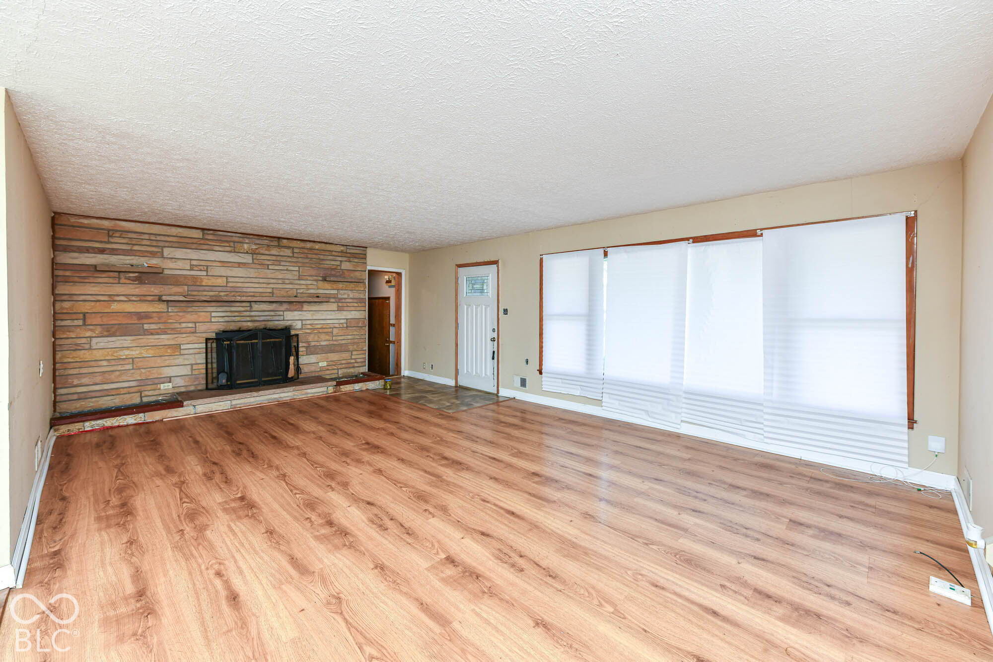 3360 S Pennsylvania Street, Indianapolis, IN, 46227 photo 5 of 36