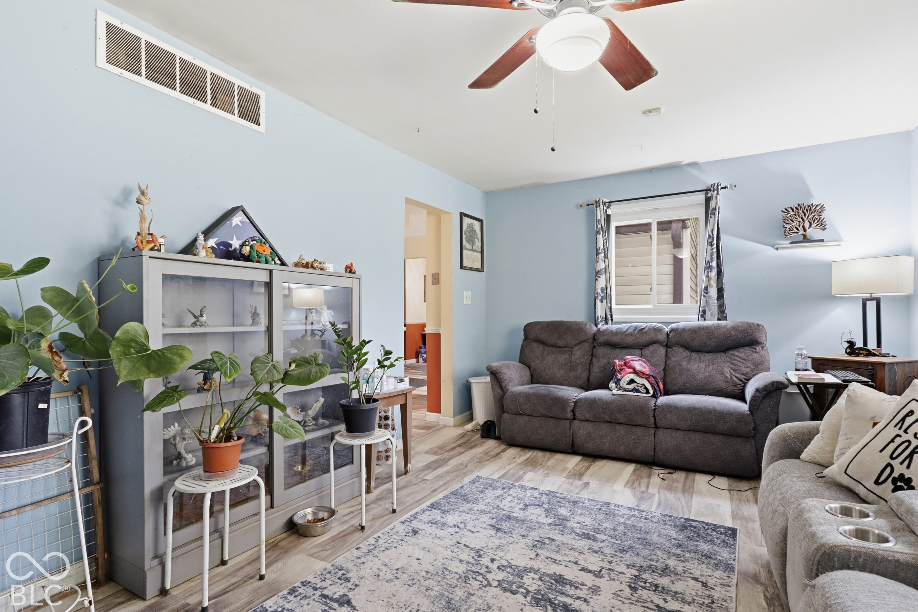 7766 Twin Beech Lane, Indianapolis, IN, 46226 photo 5 of 32