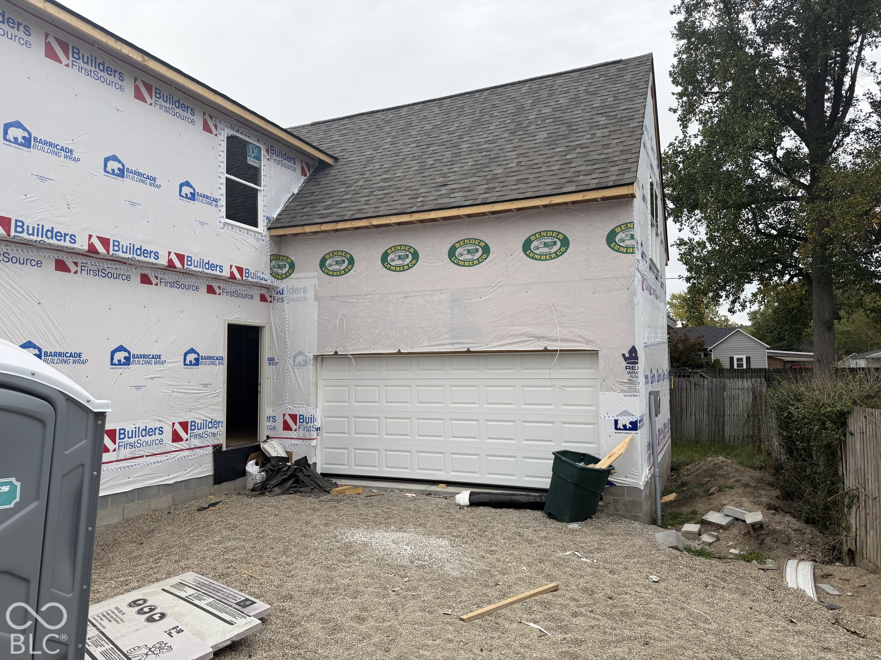 229 S Sycamore Street, Martinsville, IN, 46151 photo 5 of 17