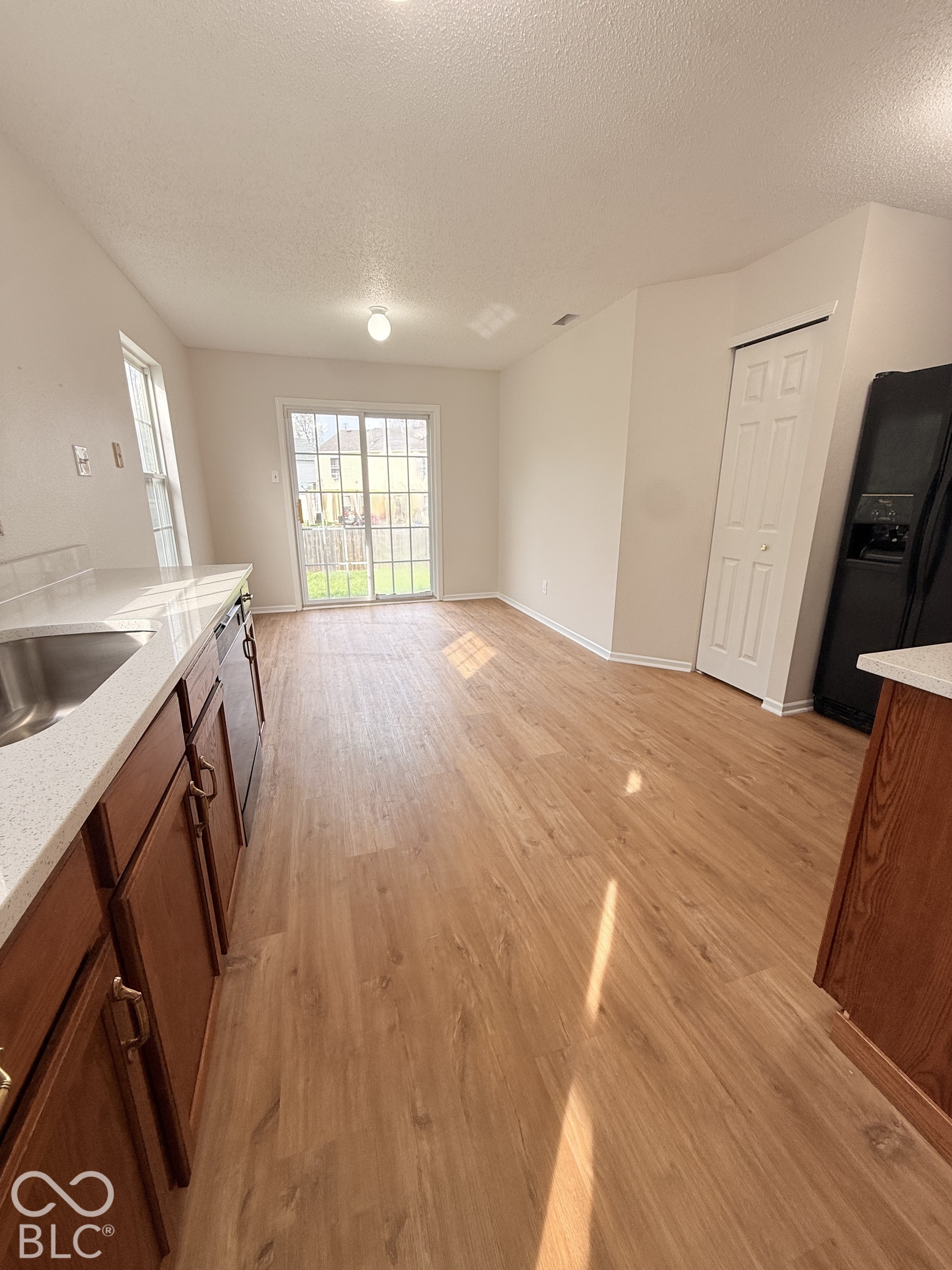 9132 Blue Pine Drive, Indianapolis, IN, 46231 photo 5 of 11